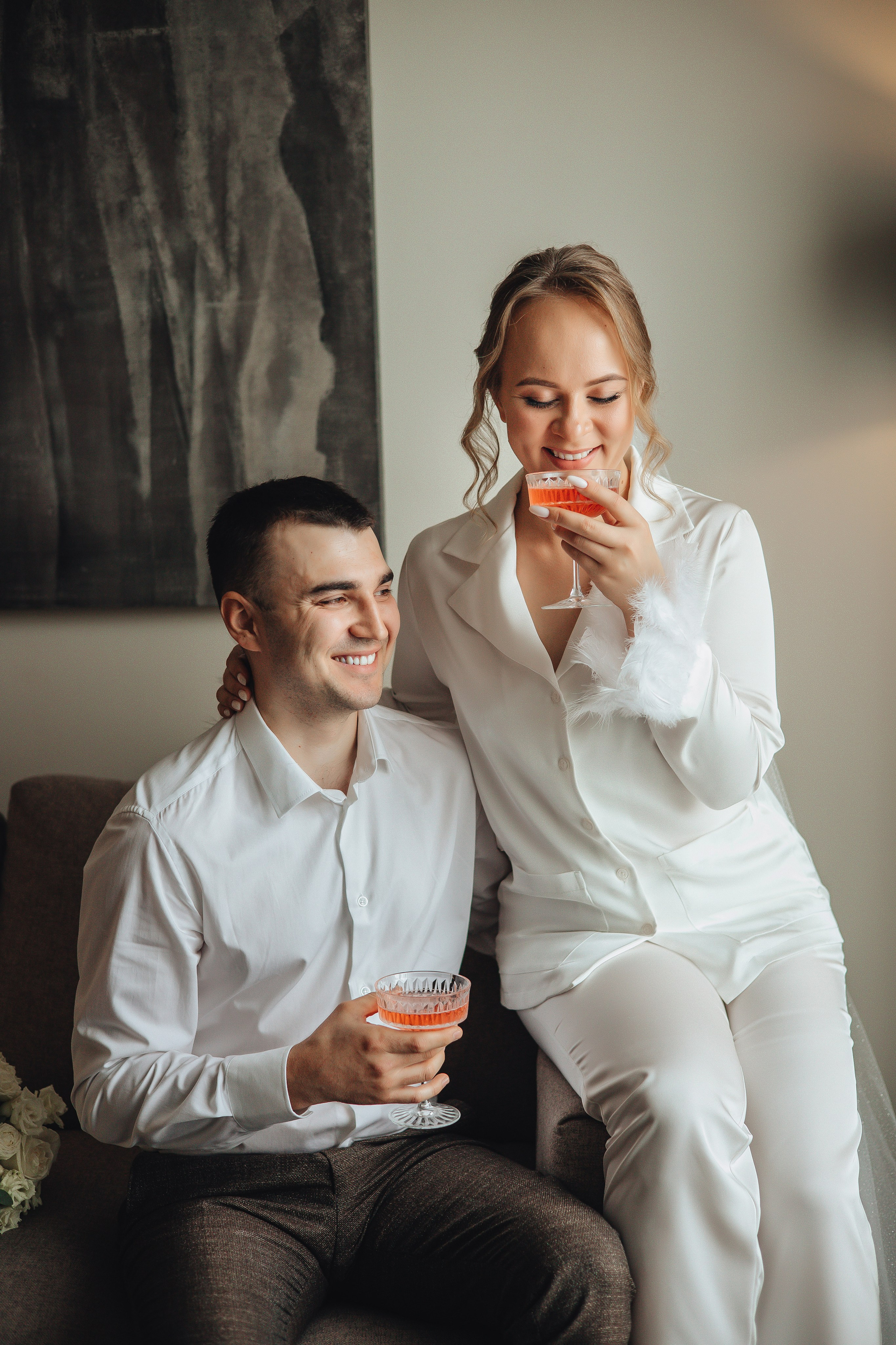 Андрей & Даша. Полный день. Свадебный и семейный фотограф Пушкин Царское Село СПБ Питер Санкт-Петербург и Рязань Ольга Козлова