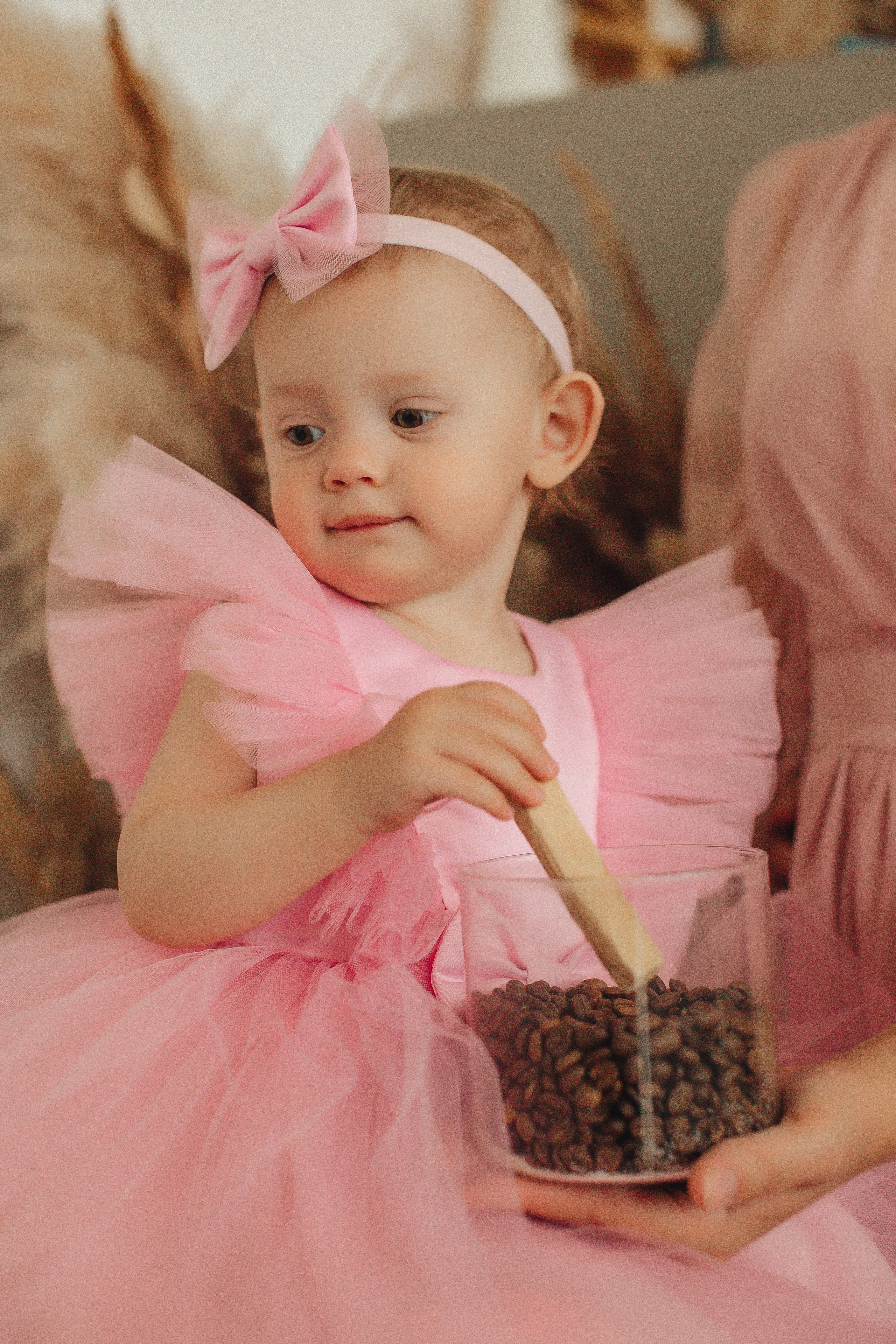 Алина + Коля + Алиса. Студия. Свадебный и семейный фотограф Пушкин Царское Село СПБ Питер Санкт-Петербург и Рязань Ольга Козлова