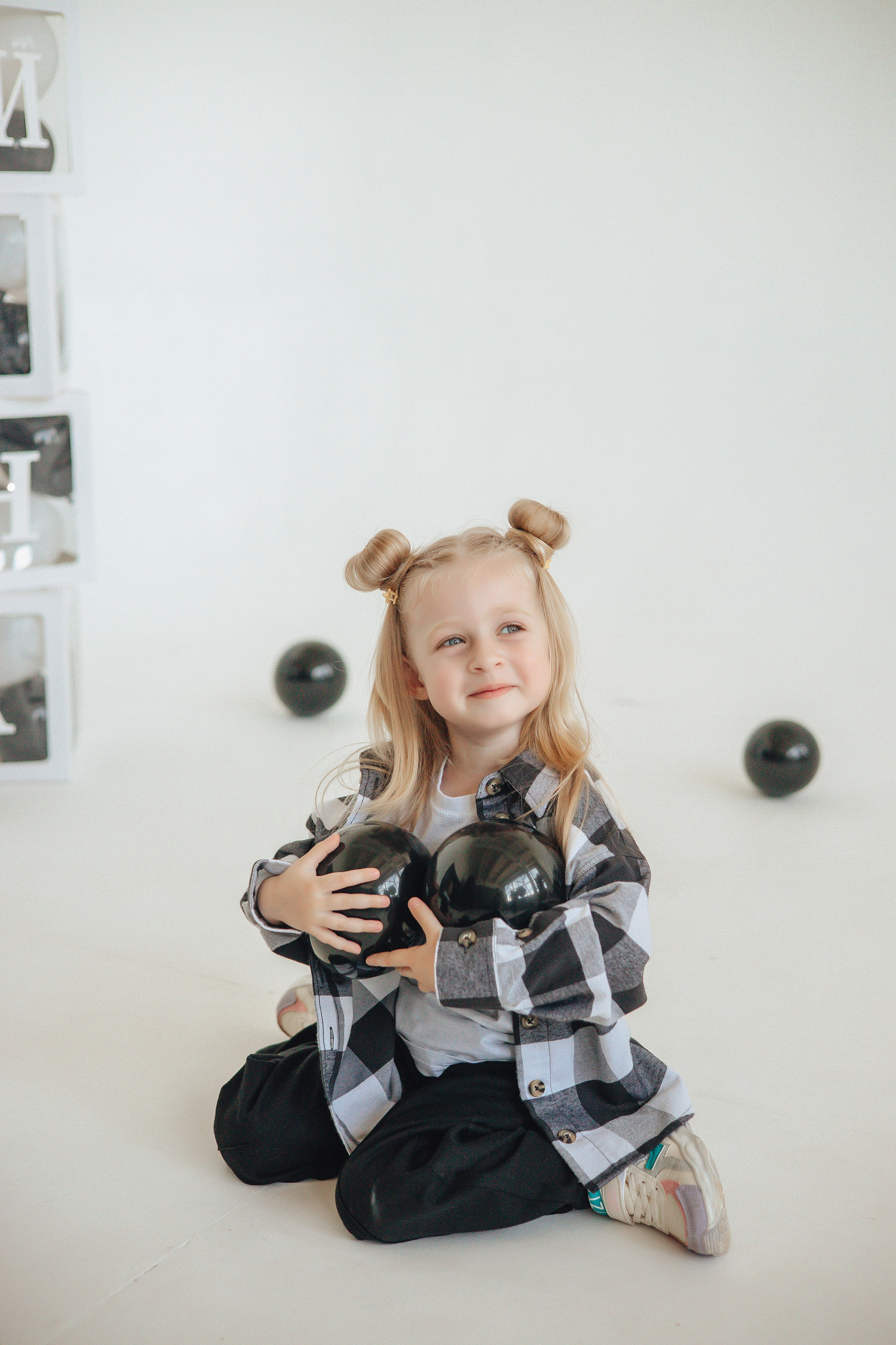 Диана. Свадебный и семейный фотограф Пушкин Царское Село СПБ Питер Санкт-Петербург и Рязань Ольга Козлова