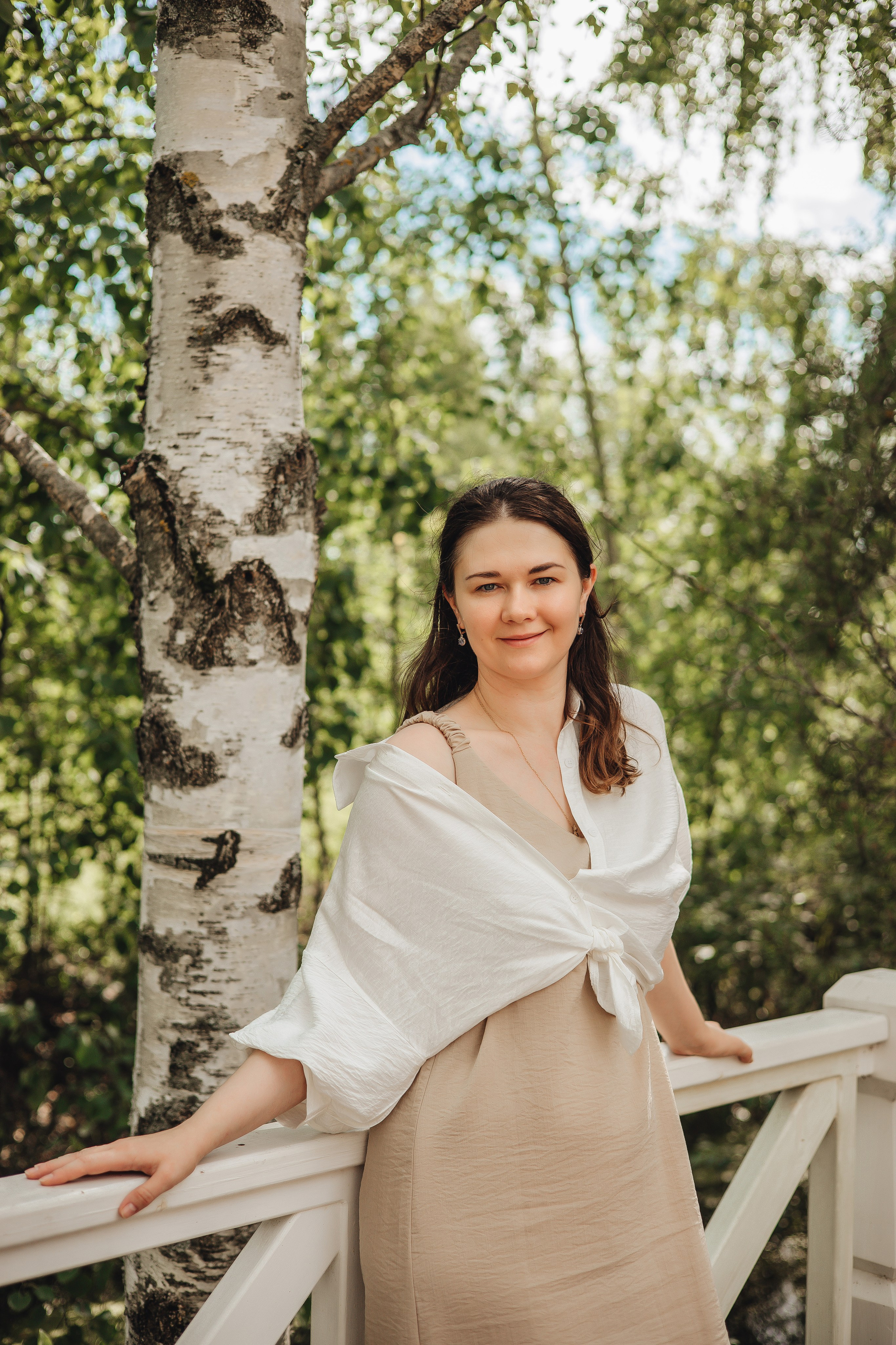 В некотором царстве. Свадебный и семейный фотограф Пушкин Царское Село СПБ Питер Санкт-Петербург и Рязань Ольга Козлова