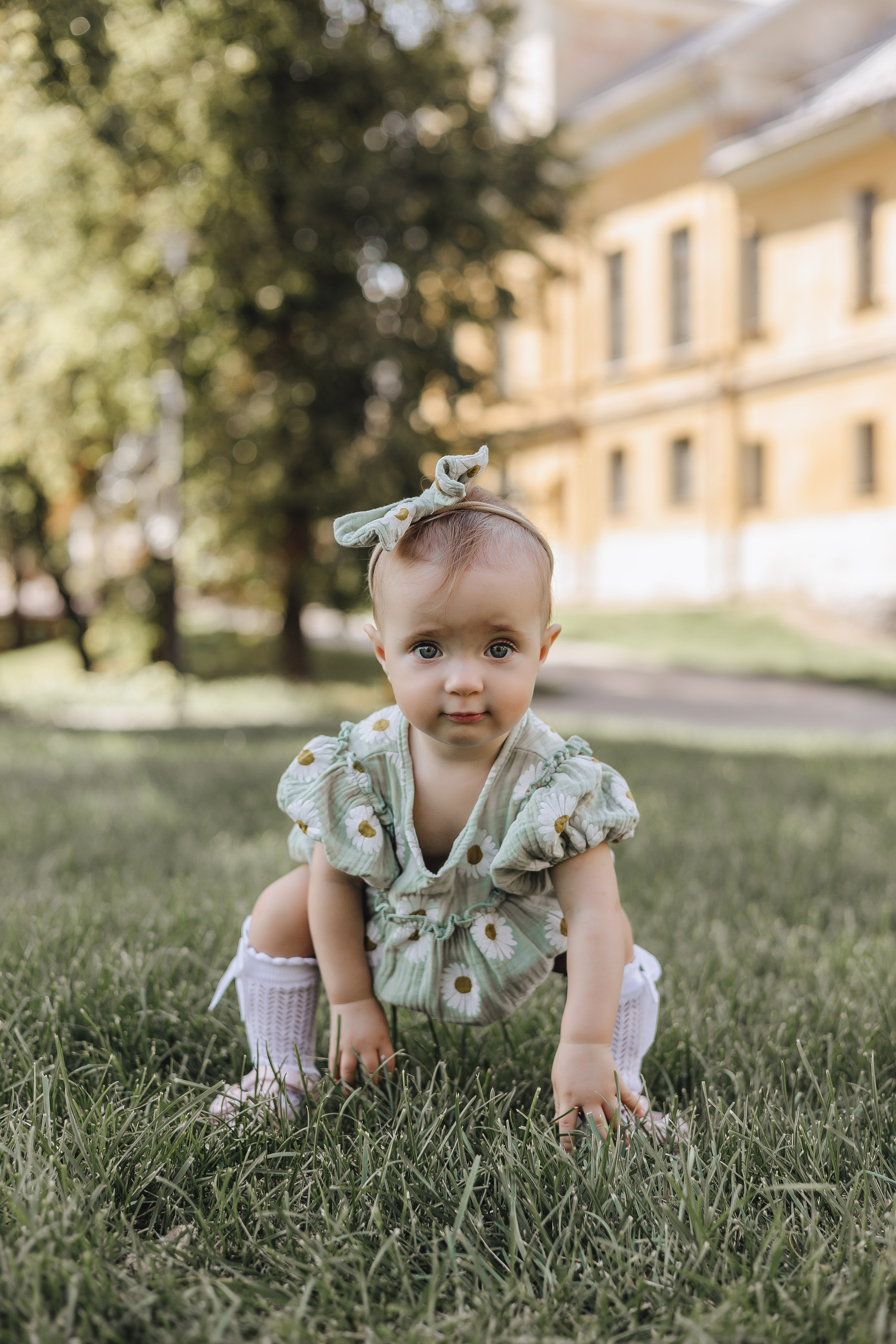 София. Свадебный и семейный фотограф Пушкин Царское Село СПБ Питер Санкт-Петербург и Рязань Ольга Козлова