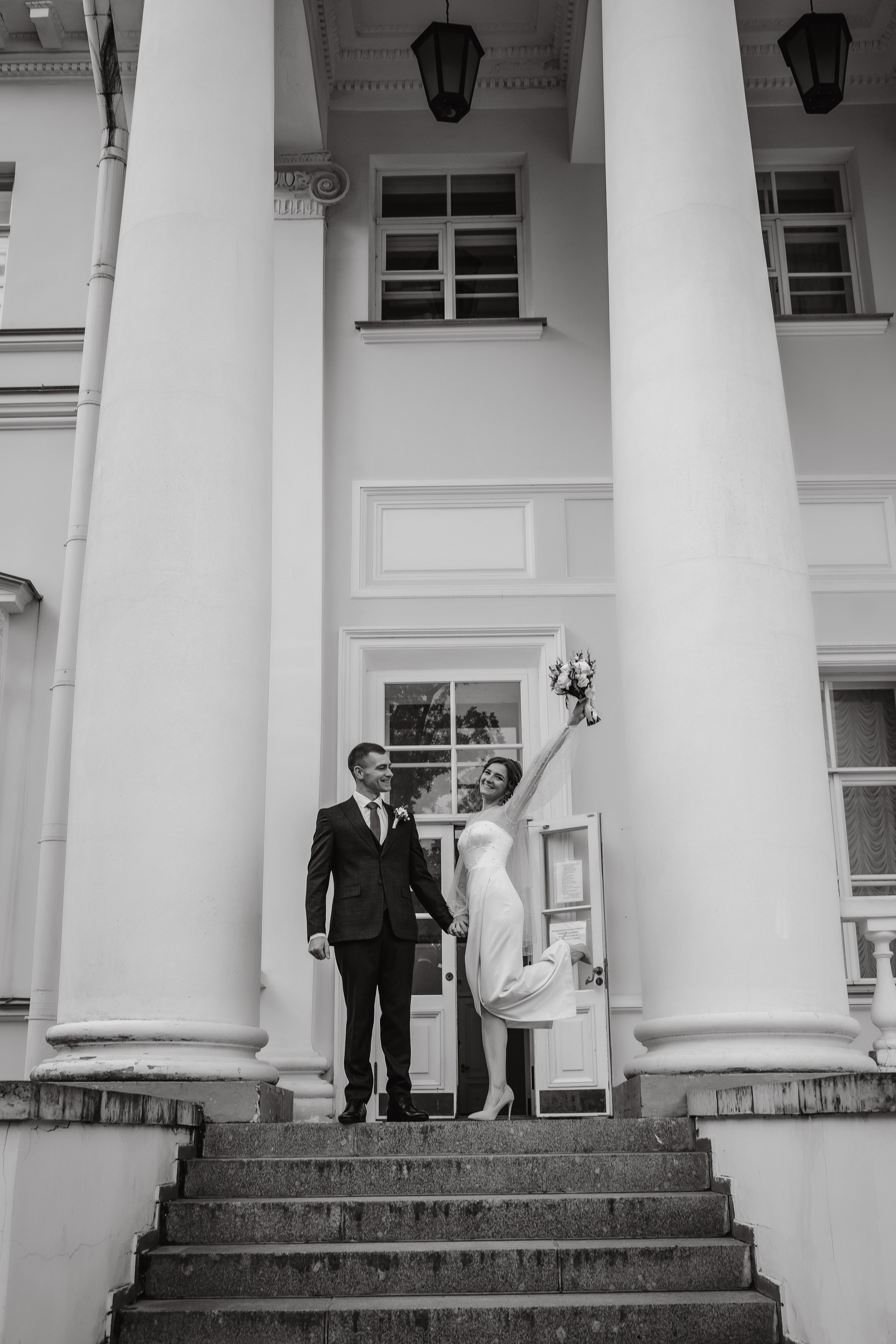 Кристина & Женя. Пушкин — Павловск. Свадебный и семейный фотограф Пушкин Царское Село СПБ Питер Санкт-Петербург и Рязань Ольга Козлова