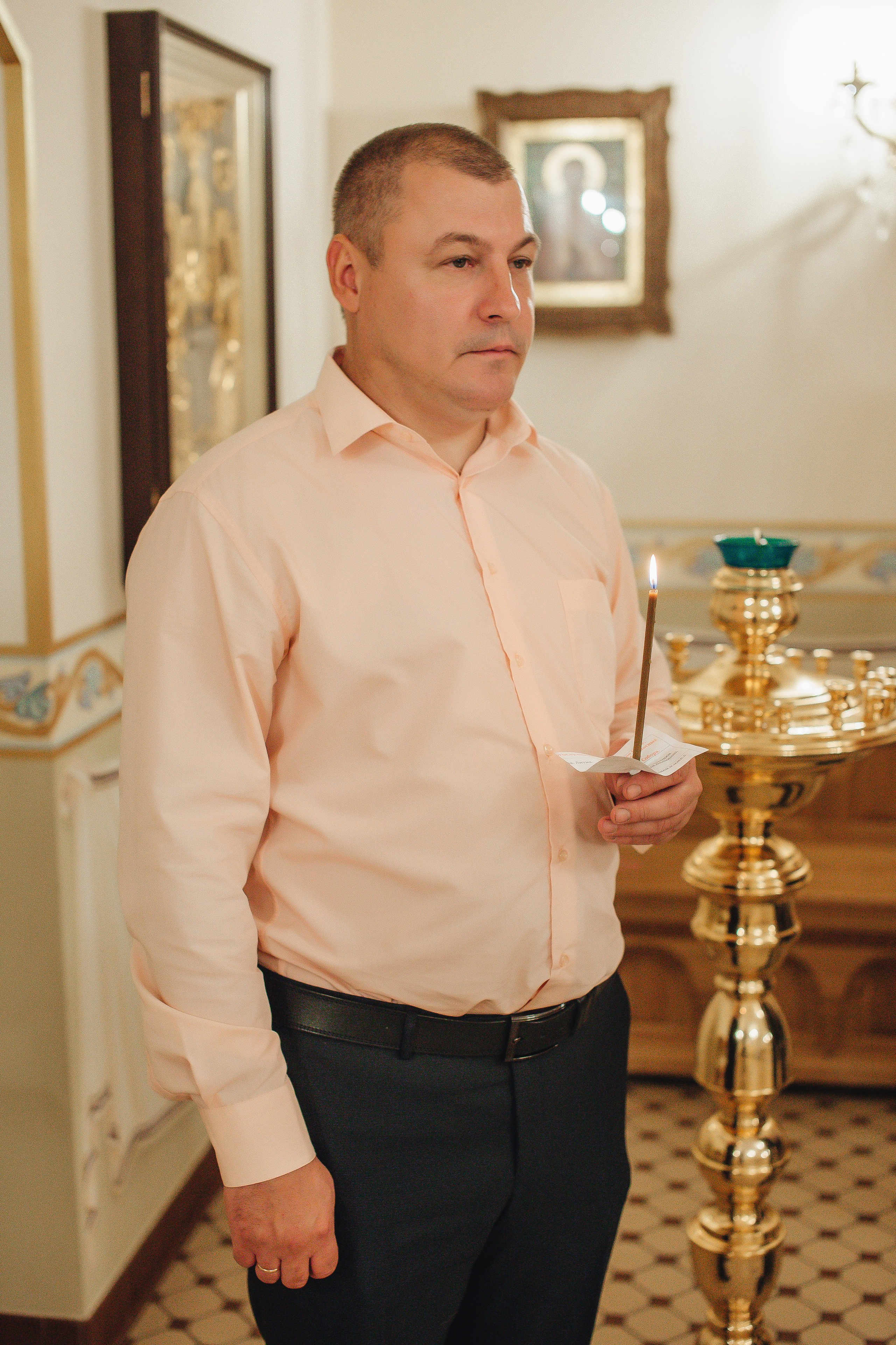 Крещение Дианы. Свадебный и семейный фотограф Пушкин Царское Село СПБ Питер Санкт-Петербург и Рязань Ольга Козлова