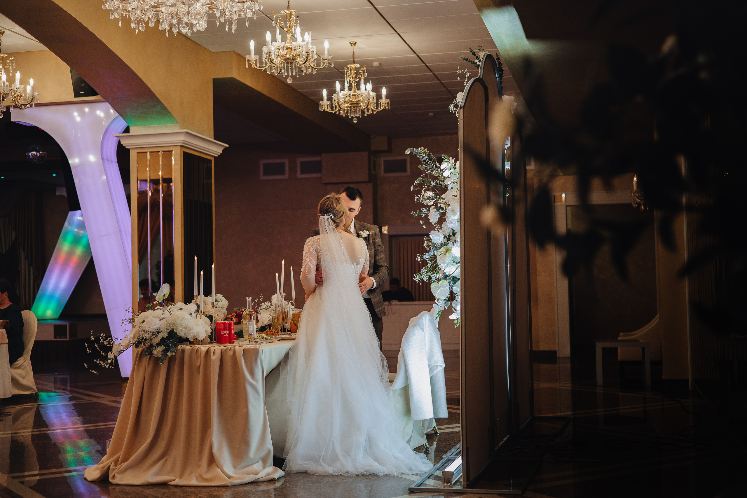 Андрей & Даша. Полный день. Свадебный и семейный фотограф Пушкин Царское Село СПБ Питер Санкт-Петербург и Рязань Ольга Козлова