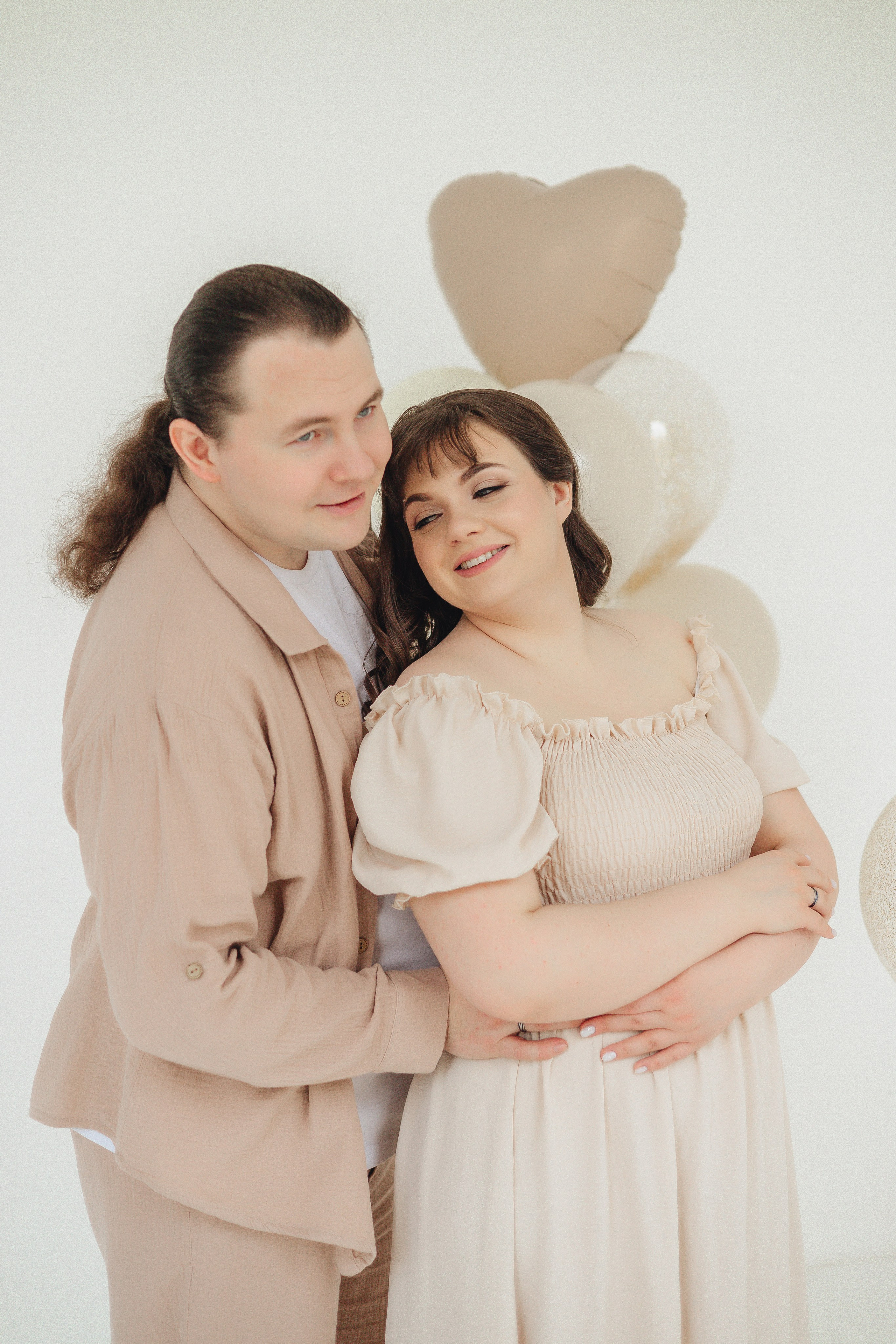 Ярослав. Свадебный и семейный фотограф Пушкин Царское Село СПБ Питер Санкт-Петербург и Рязань Ольга Козлова