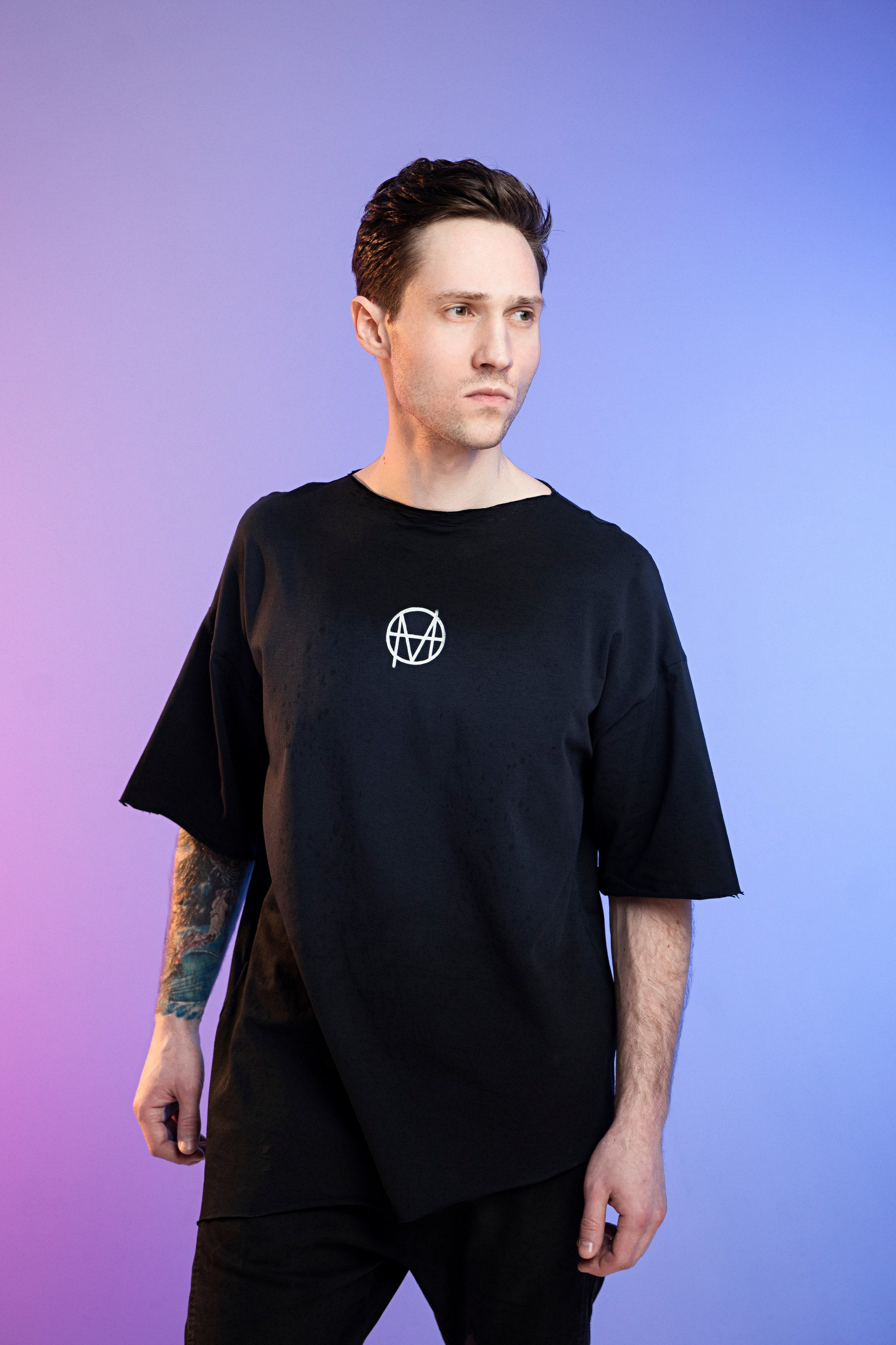 Студийные фотосессии. Танцевальный фотограф Анна Берзина, Санкт-Петербург