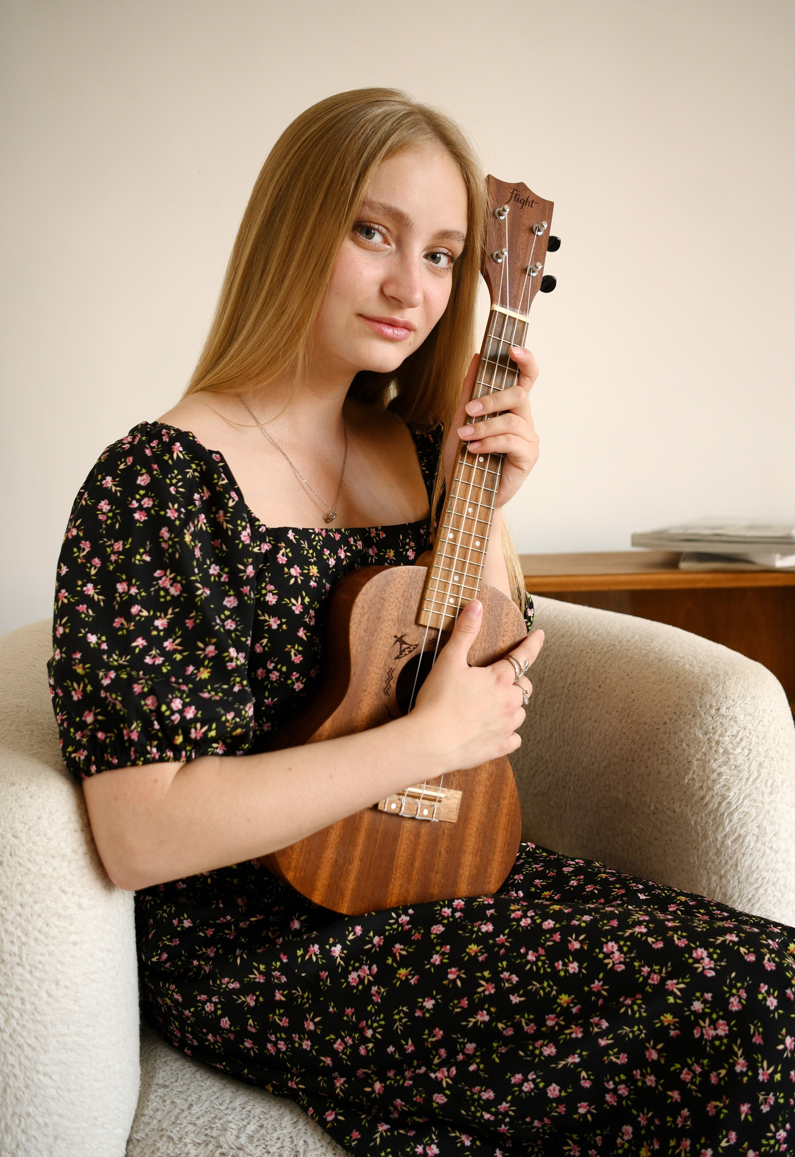 Сайт фотографа Ильи Михайлова. Фотограф в Москве Илья Михайлов