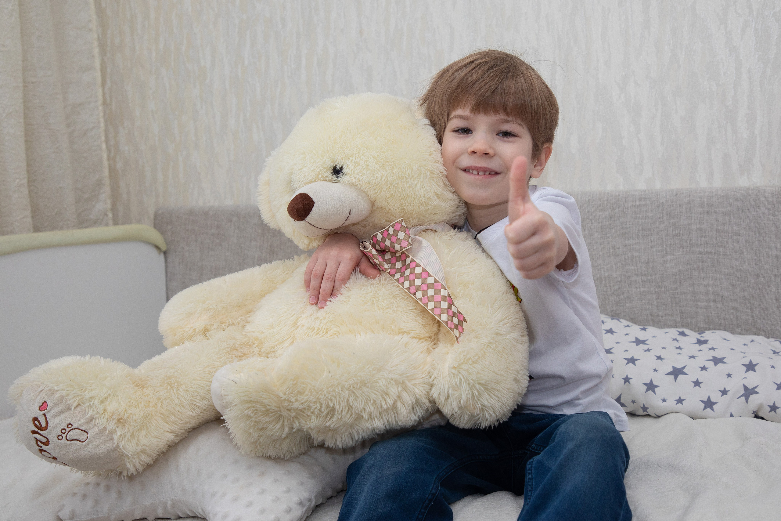 Семейная фотосессия. Свадебный, семейный, школьный Фотограф и видеограф Худаноговы Александр и Ирина г. Зеленогорск, Красноярск