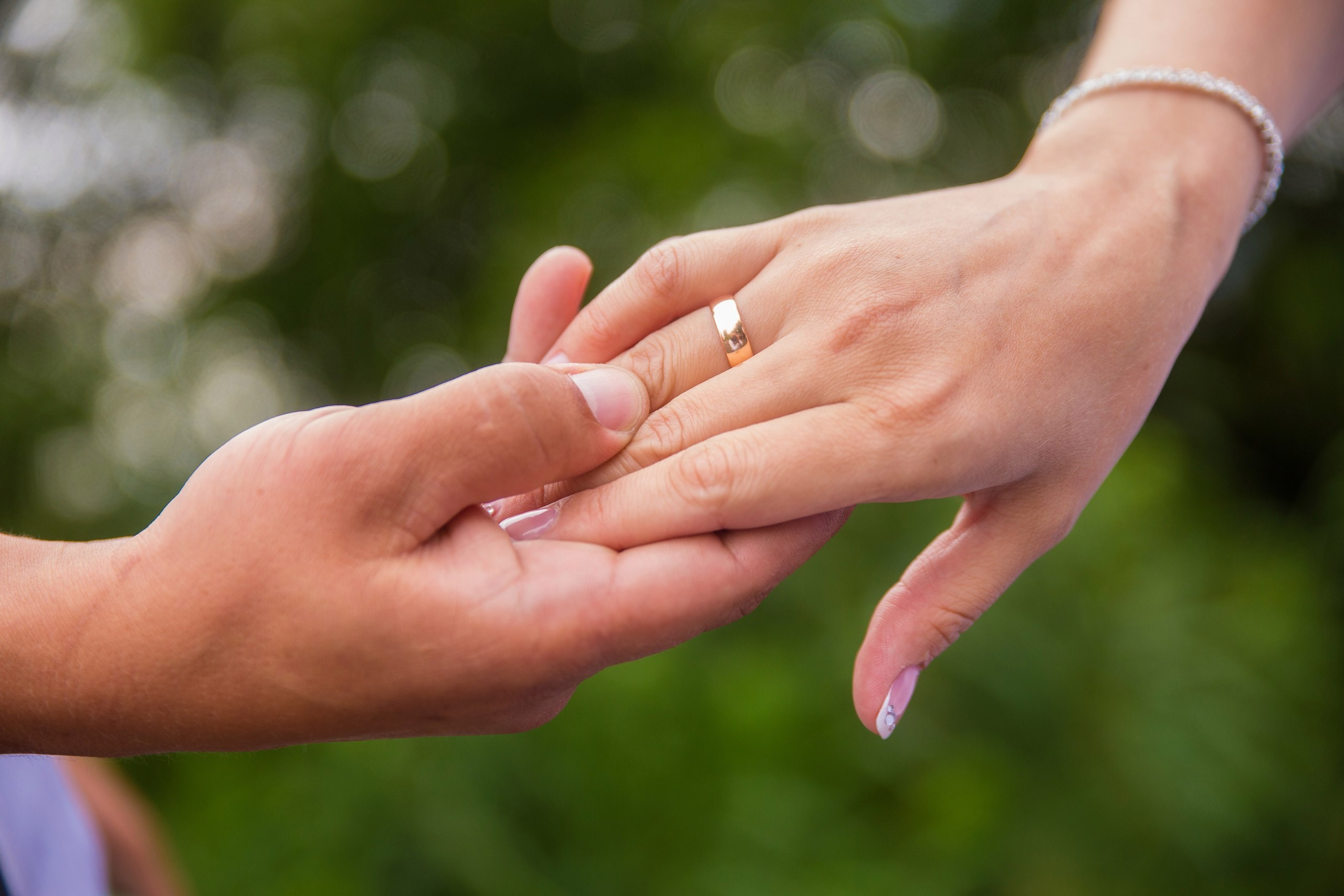 Свадебный, семейный, школьный Фотограф и видеограф Худаноговы Александр и Ирина г. Зеленогорск, Красноярск