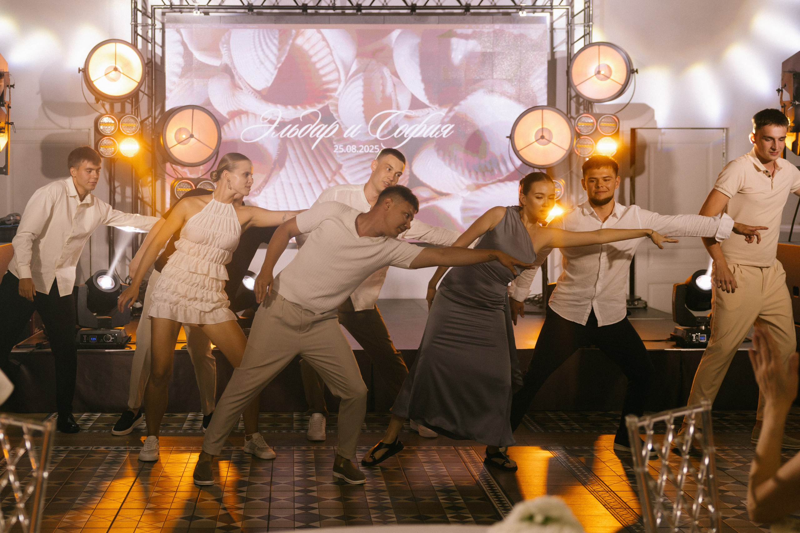 Ныряй в мою любовь!. Свадебный и репортажный фотограф Новороссийск, Краснодар, Сочи Олеся Дзюба