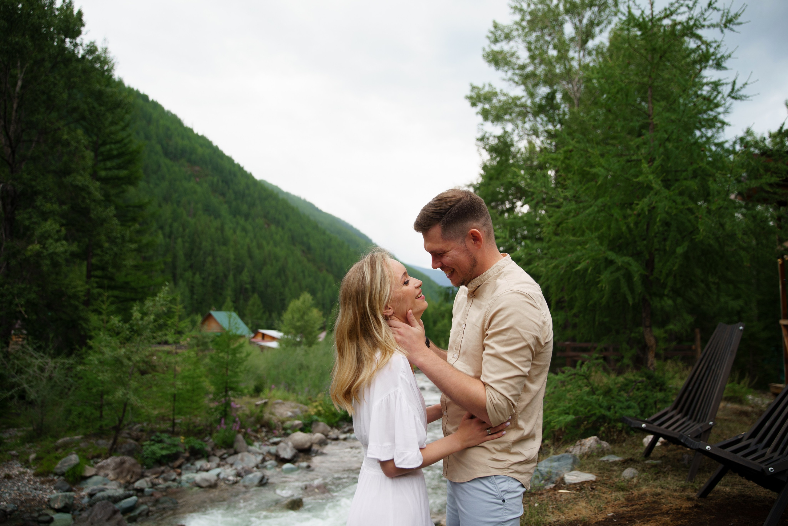 ALTAI. Фотограф в Москве и по всему миру — Олег Акентьев (Events, Светская Хроника, FTP)