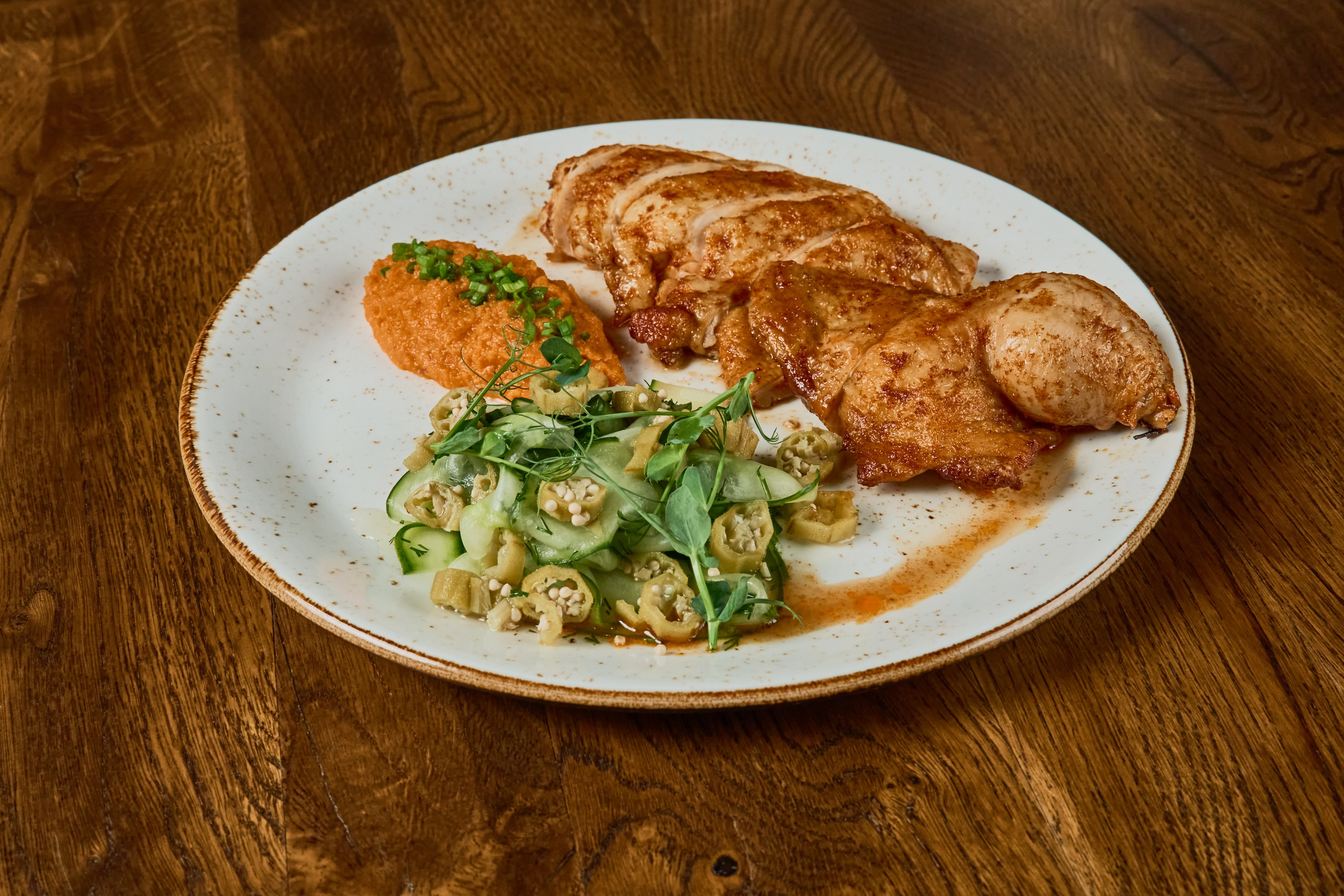 Предметная съёмка. Фотограф Курск Иван Иванов