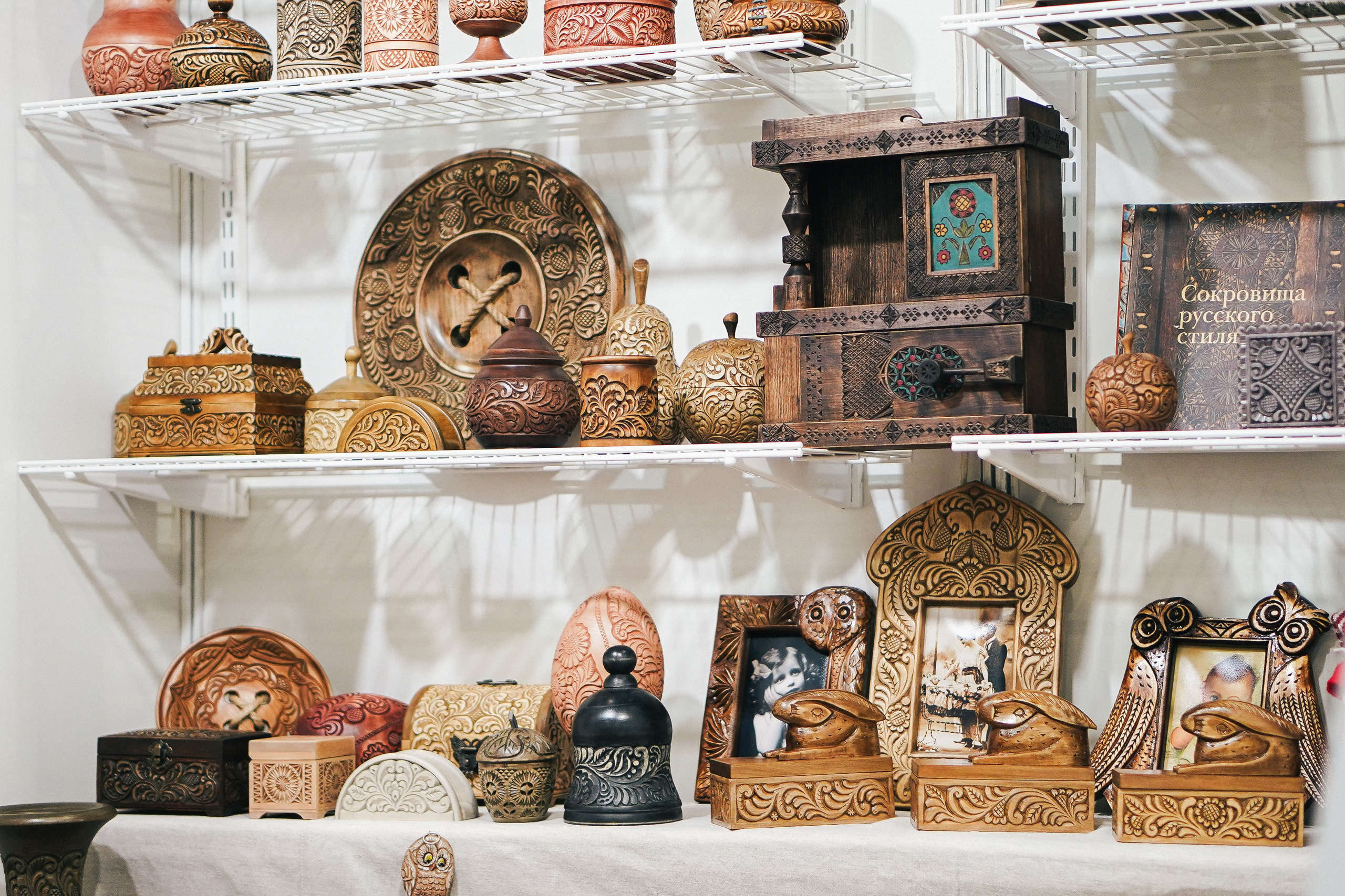 — репортажные. ФОТОГРАФ | город Москва, Нижний — Новгород