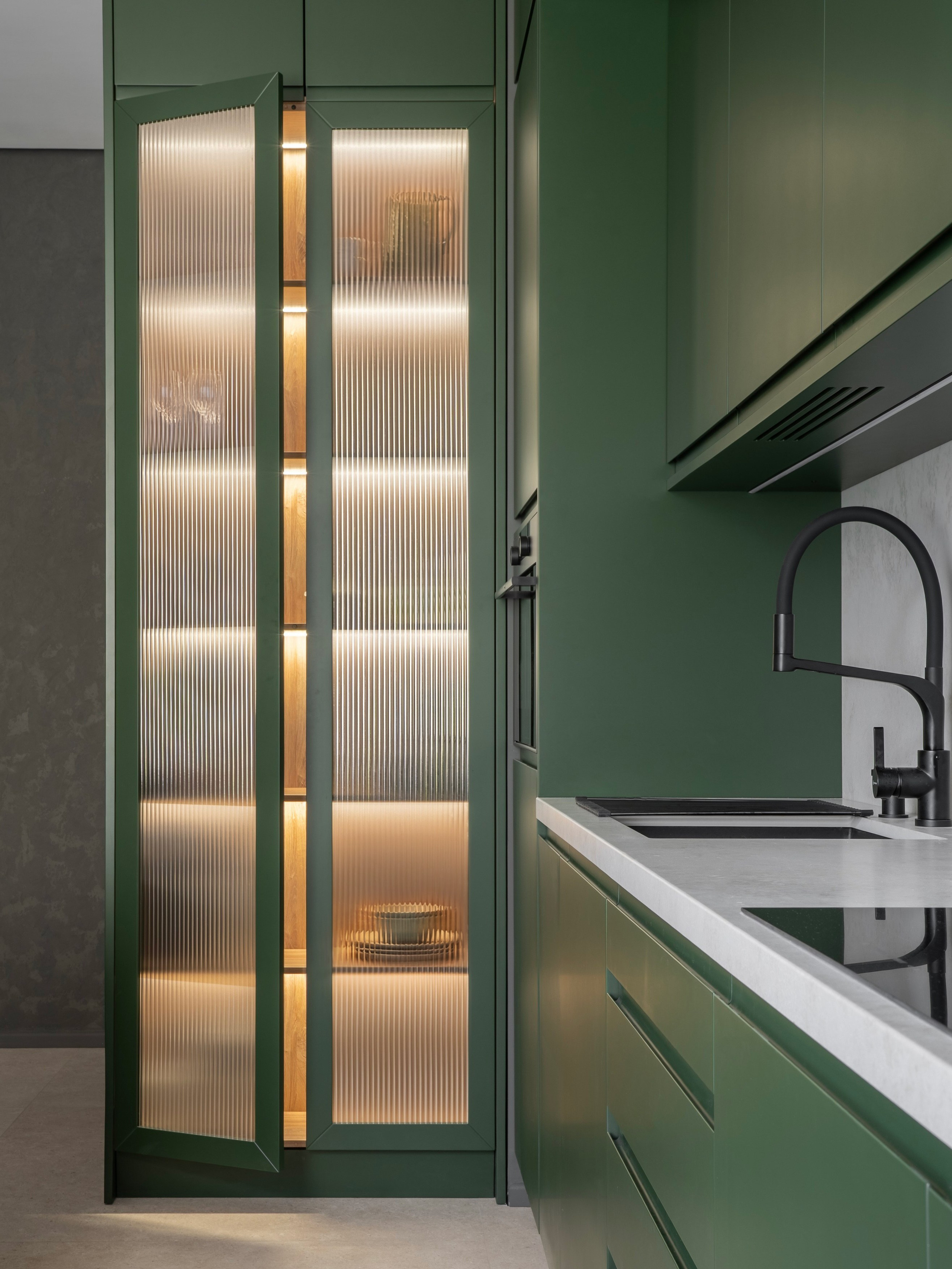 Портфолио. Илья Смирнов. Интерьерный фотограф. Съемка в Москве