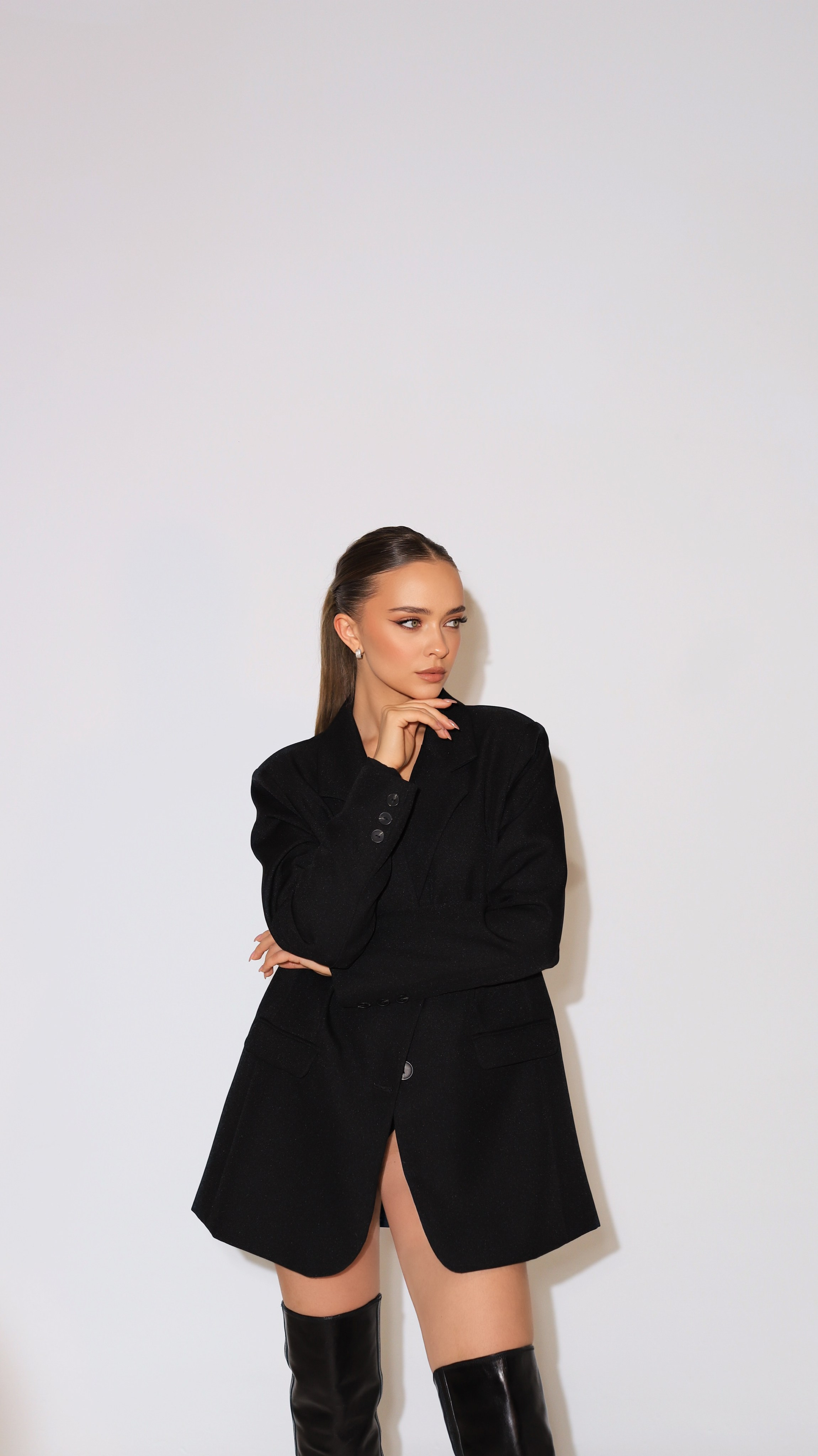 Julia. Семейный фотограф Лахтикова Ирина