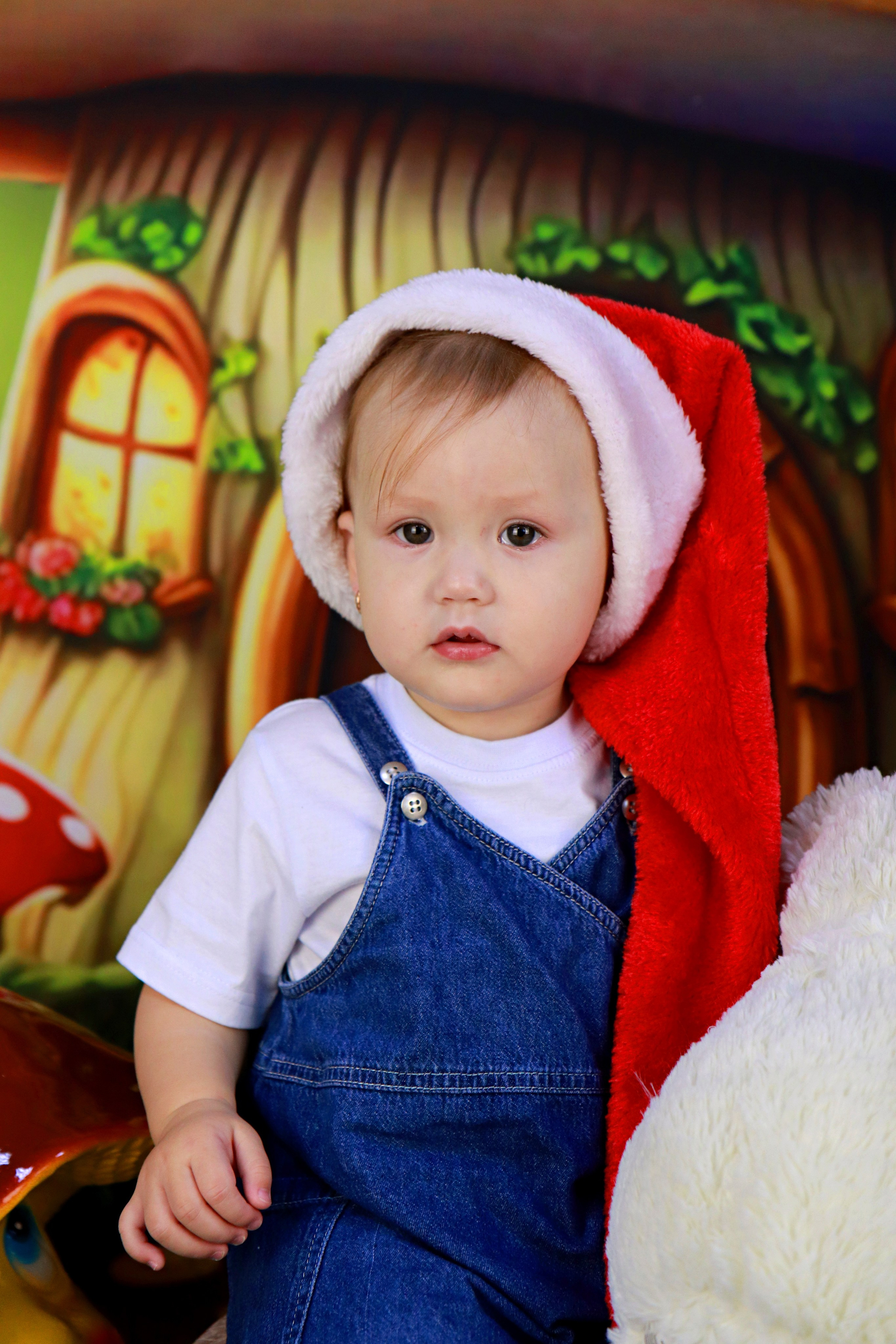 Дети. Твой фотограф Надежда Максимьянова