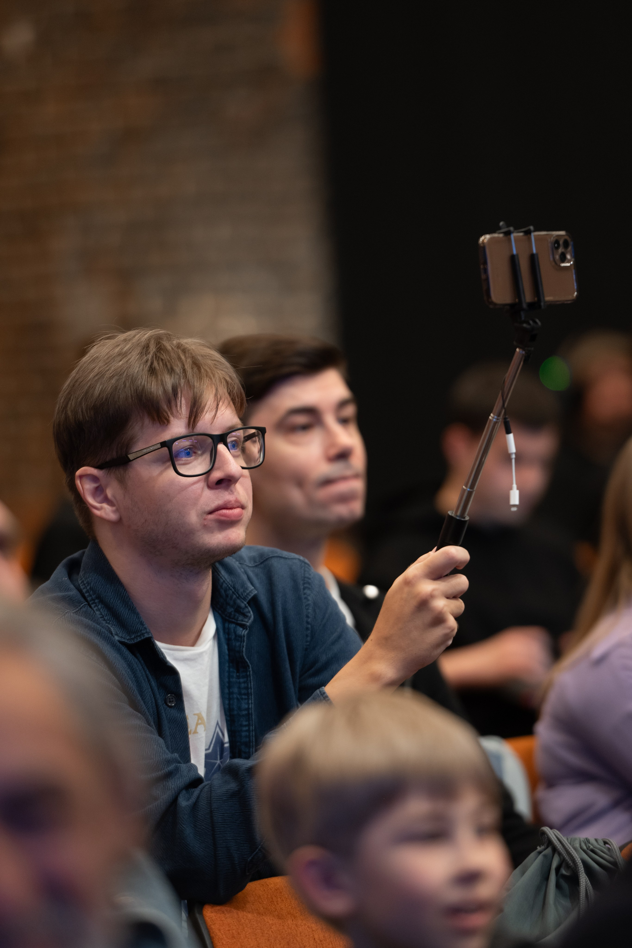 ПЕРВЫЙ ЕВРОКУБОК FONBET Конференция. ДИНА МИХНЕВА спортивный фотограф Москва