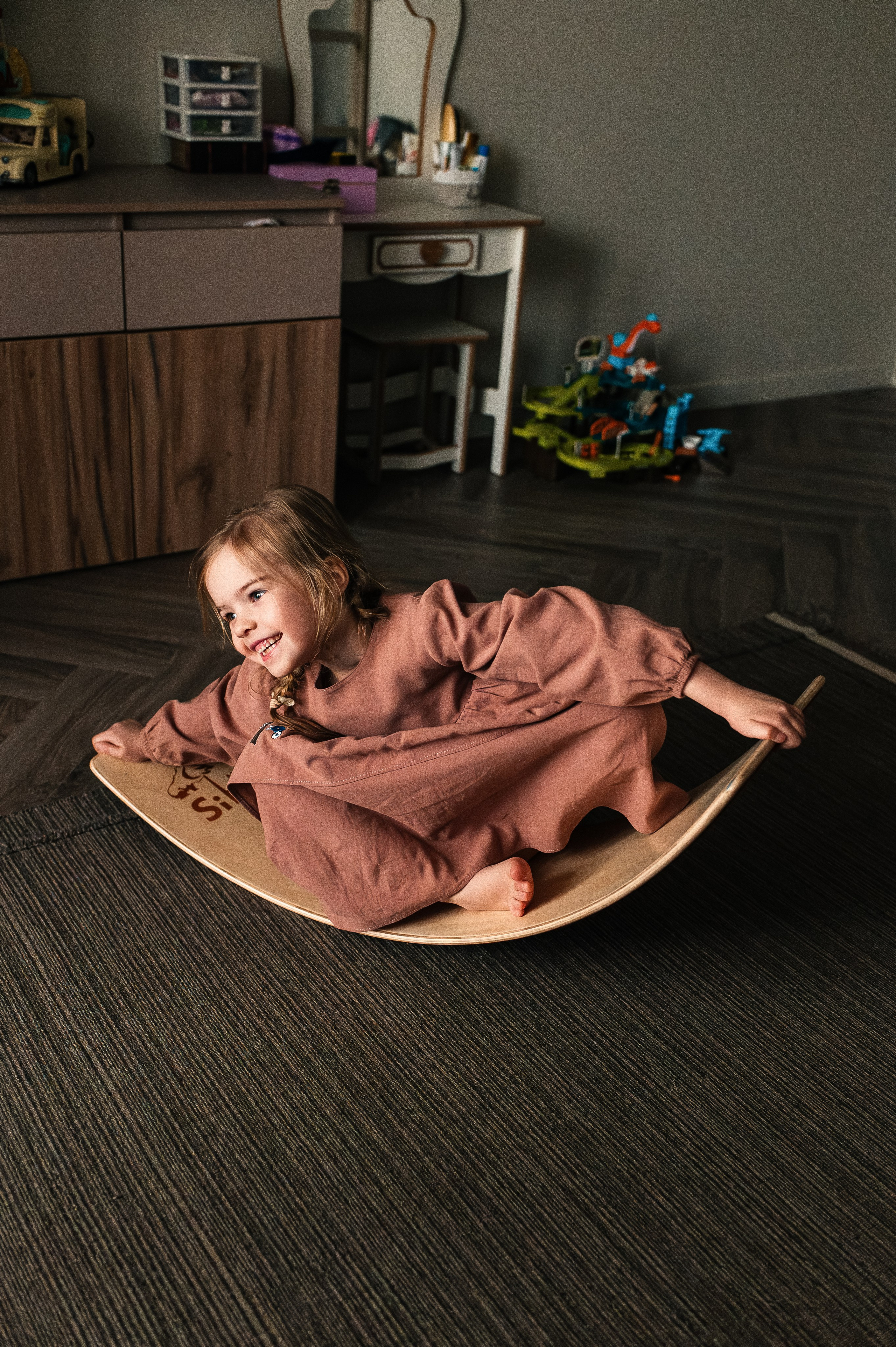 Весёлые будни. Совиный дом. Семейный фотограф. Lifestyle. Москва. Анастасия Михайлова