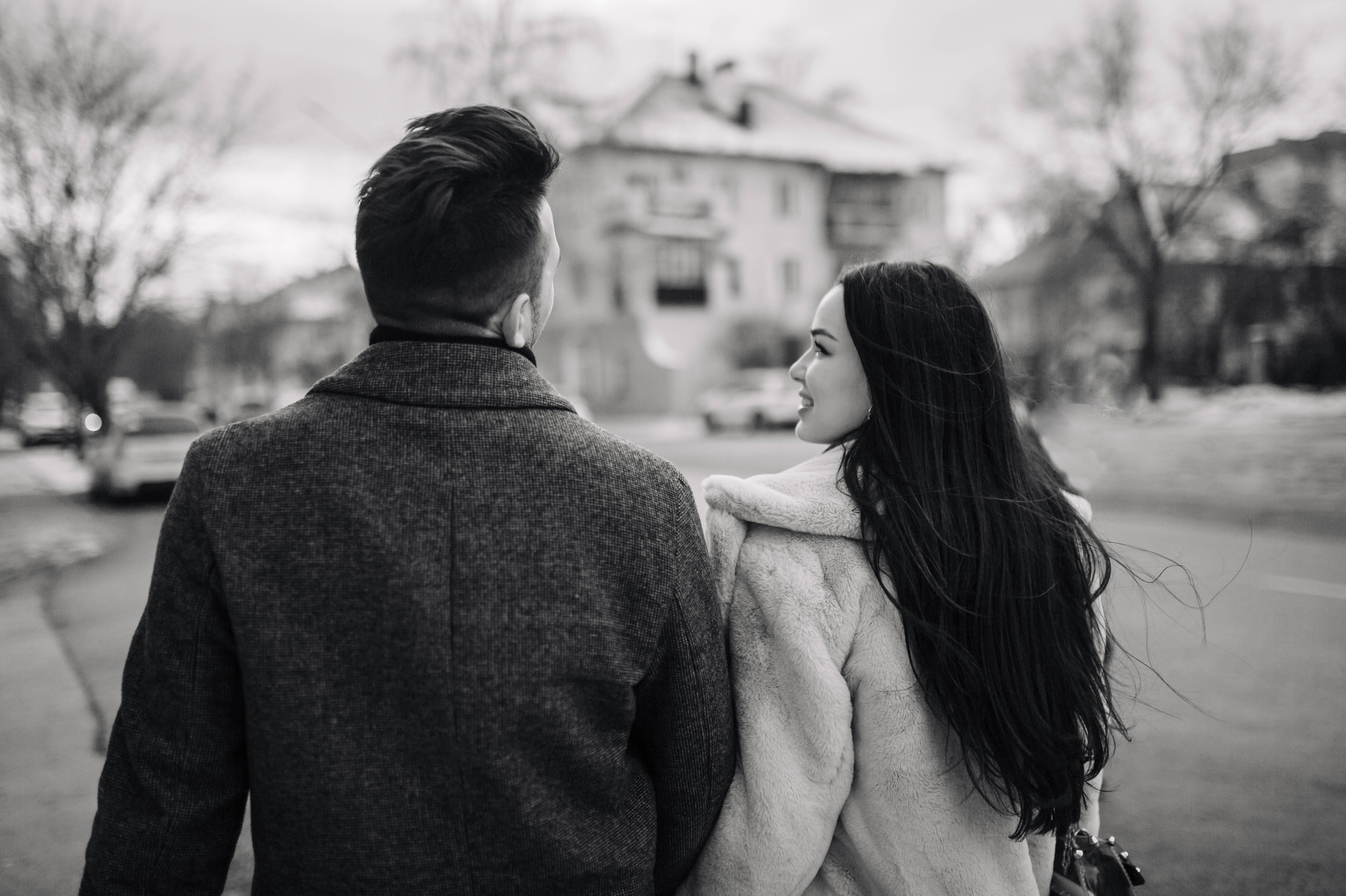 Вкусная история. Фотограф Елена Краснопевцева