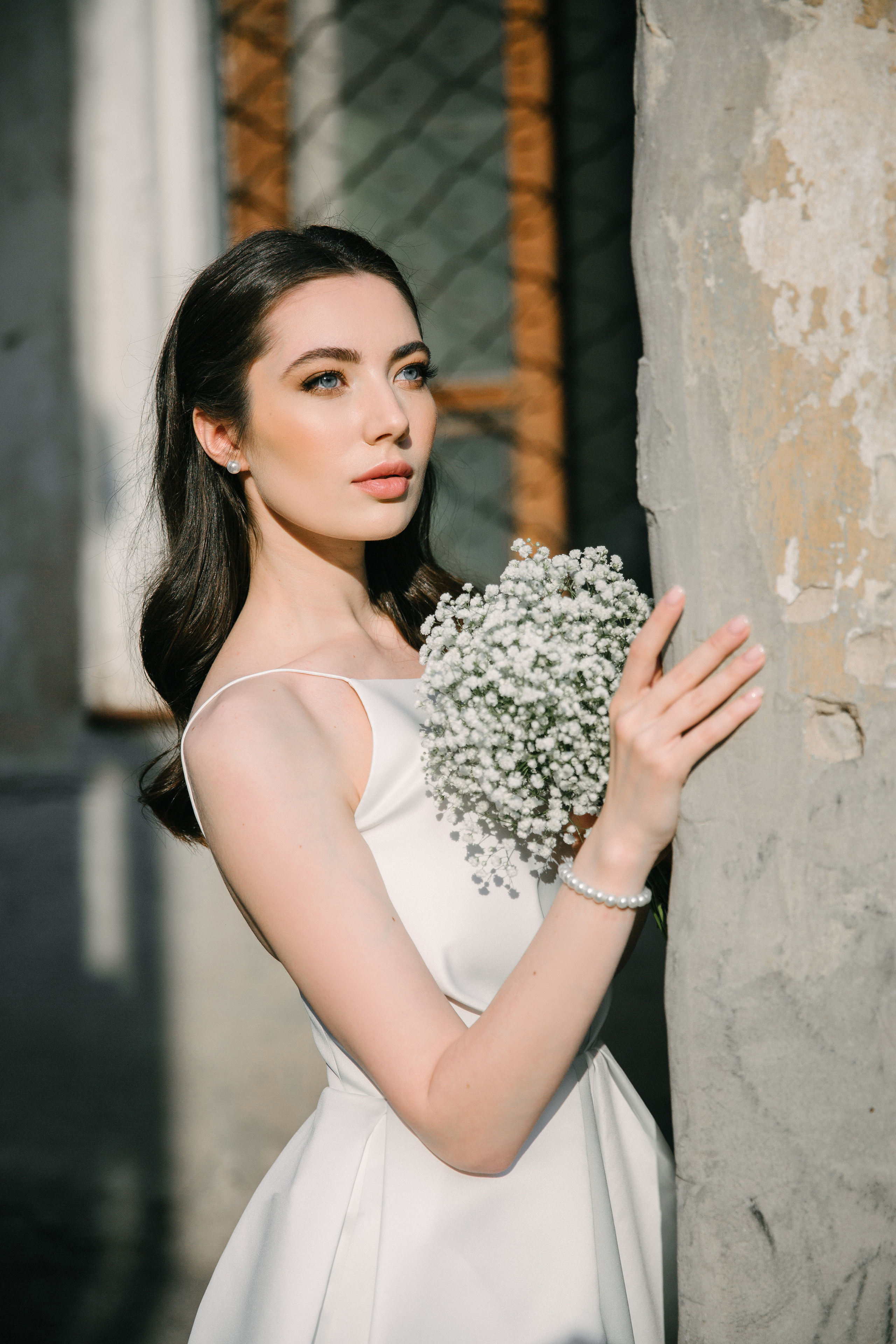 Со вкусом Питера. Фотограф Елена Краснопевцева