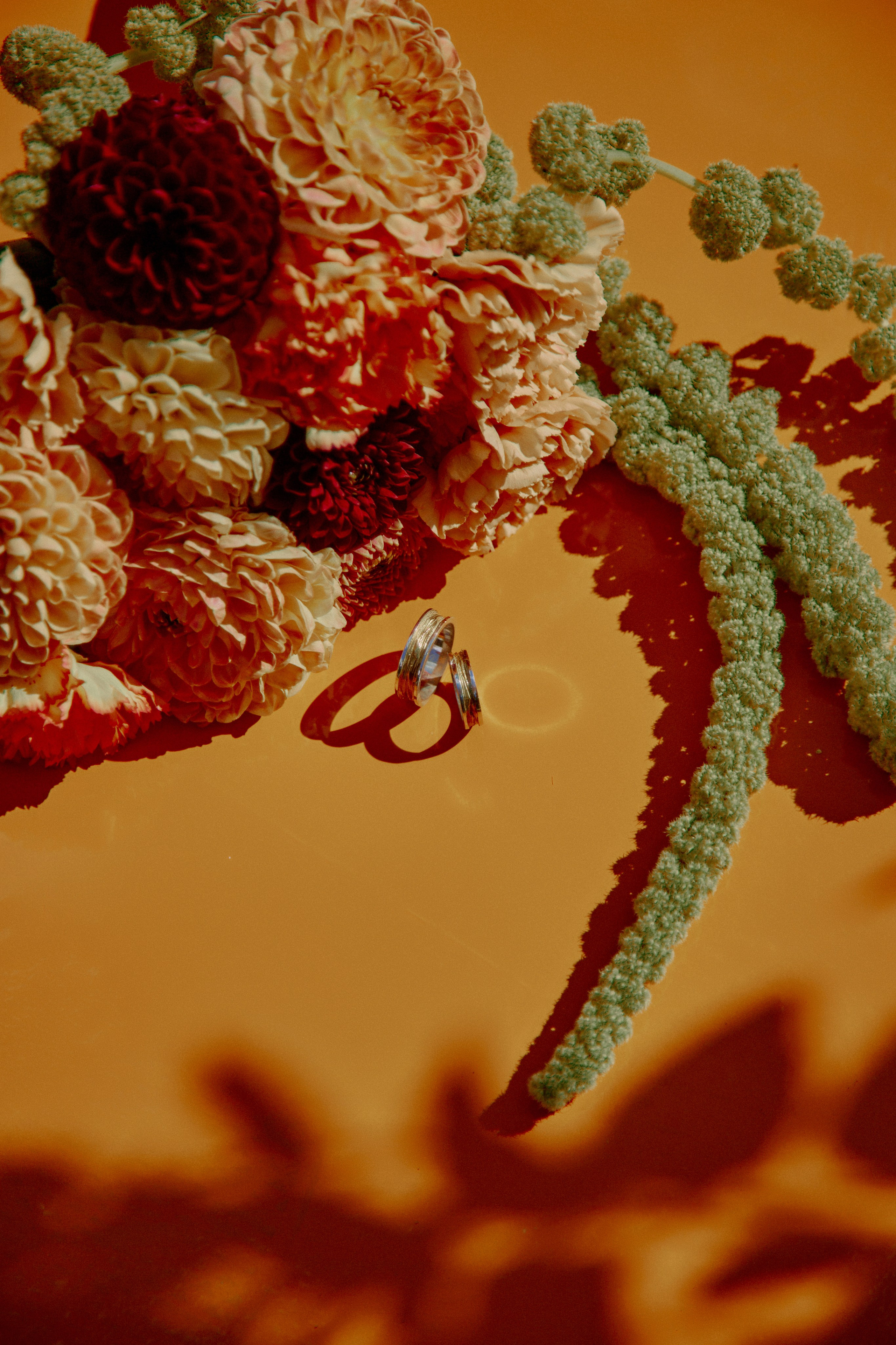 Мехико-тема. Фотограф Елена Краснопевцева