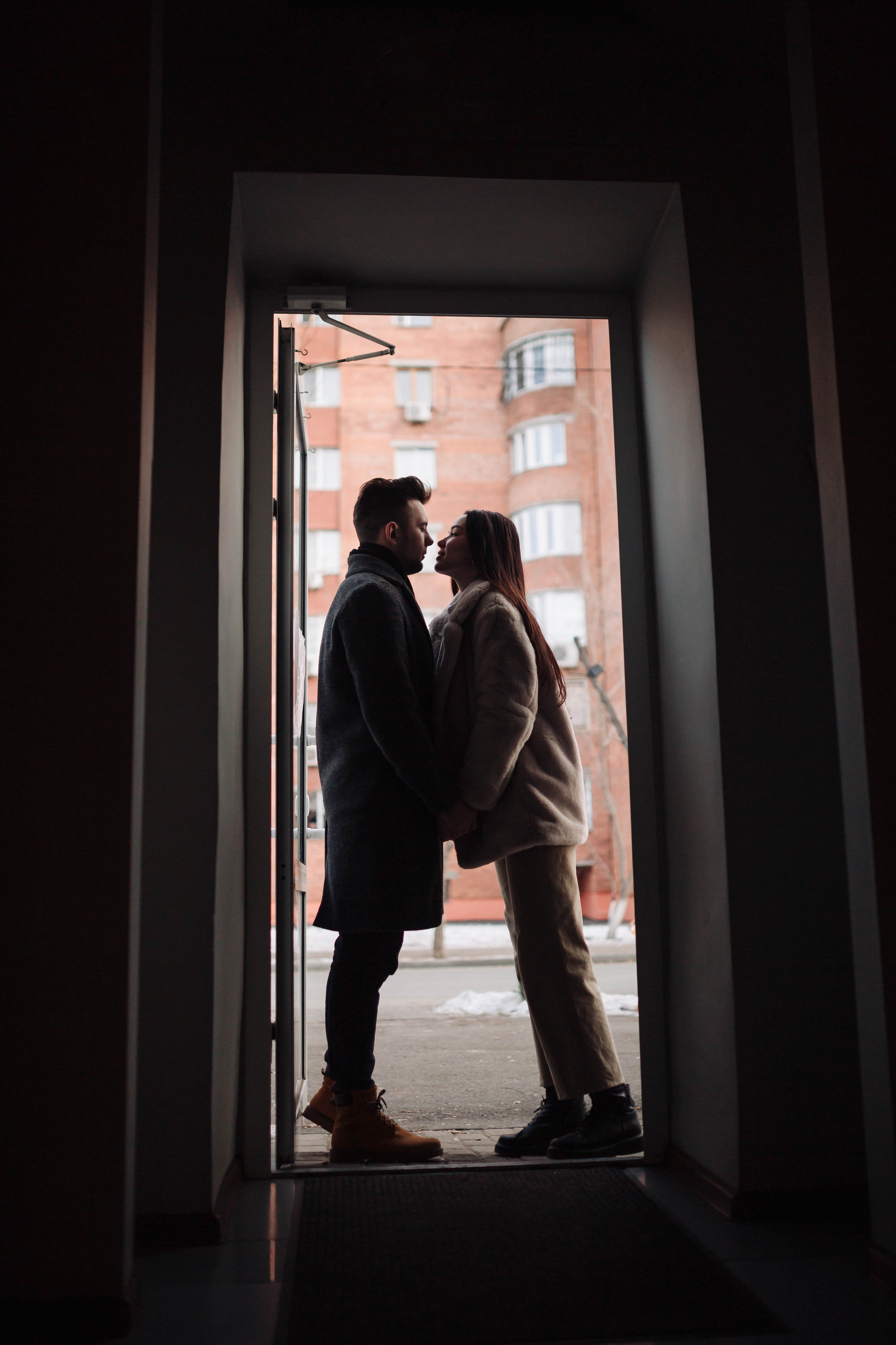 Вкусная история. Фотограф Елена Краснопевцева