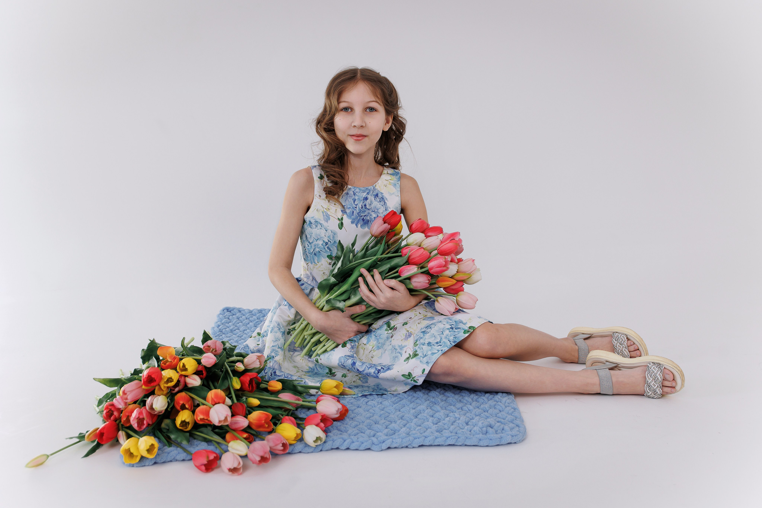 March 8th. Anne Miller | Photographer