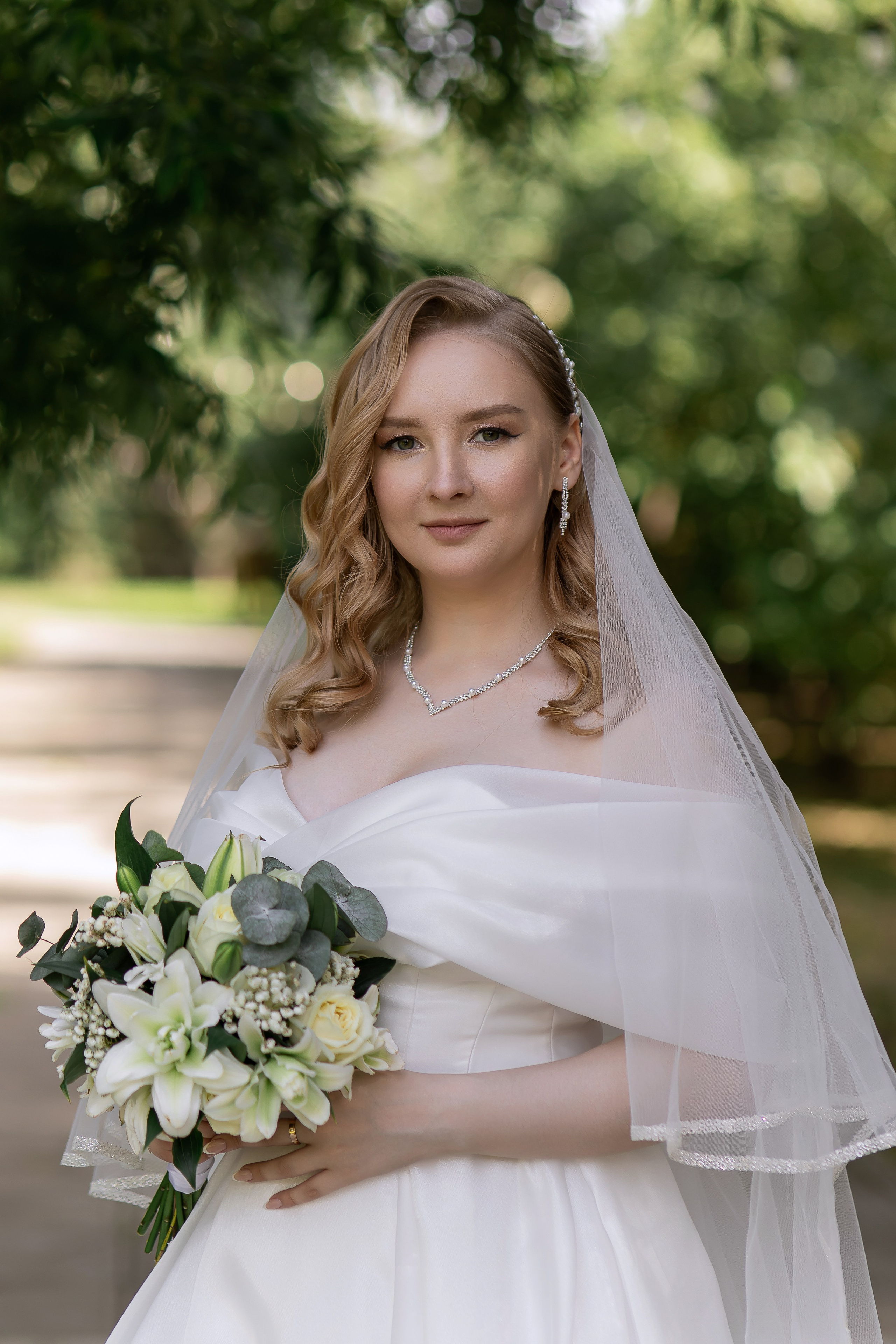 Jane & Artem. Anneta Benthen | Photographer