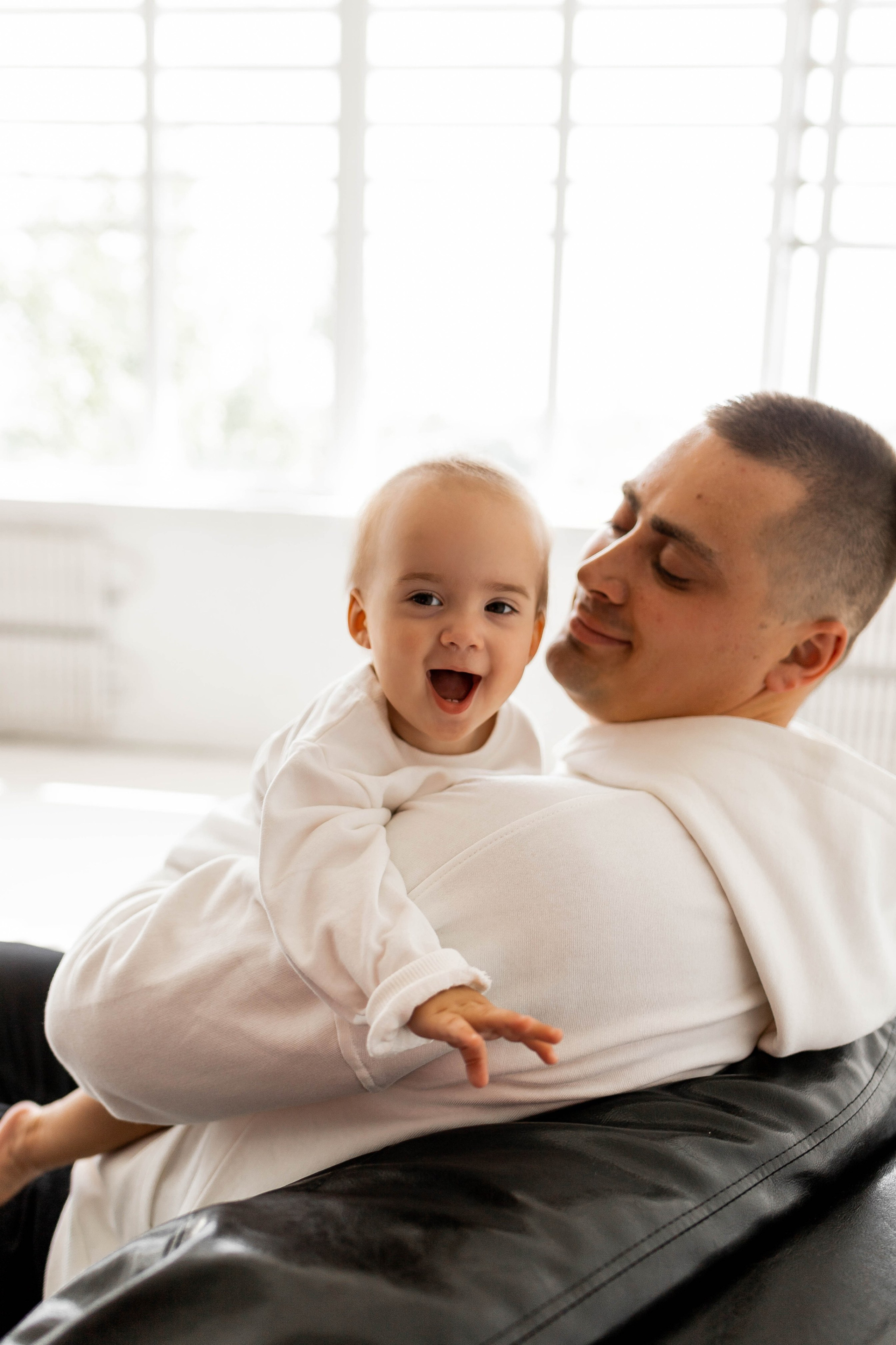 Семейные. Свадебный фотограф Надежда Рыжикова