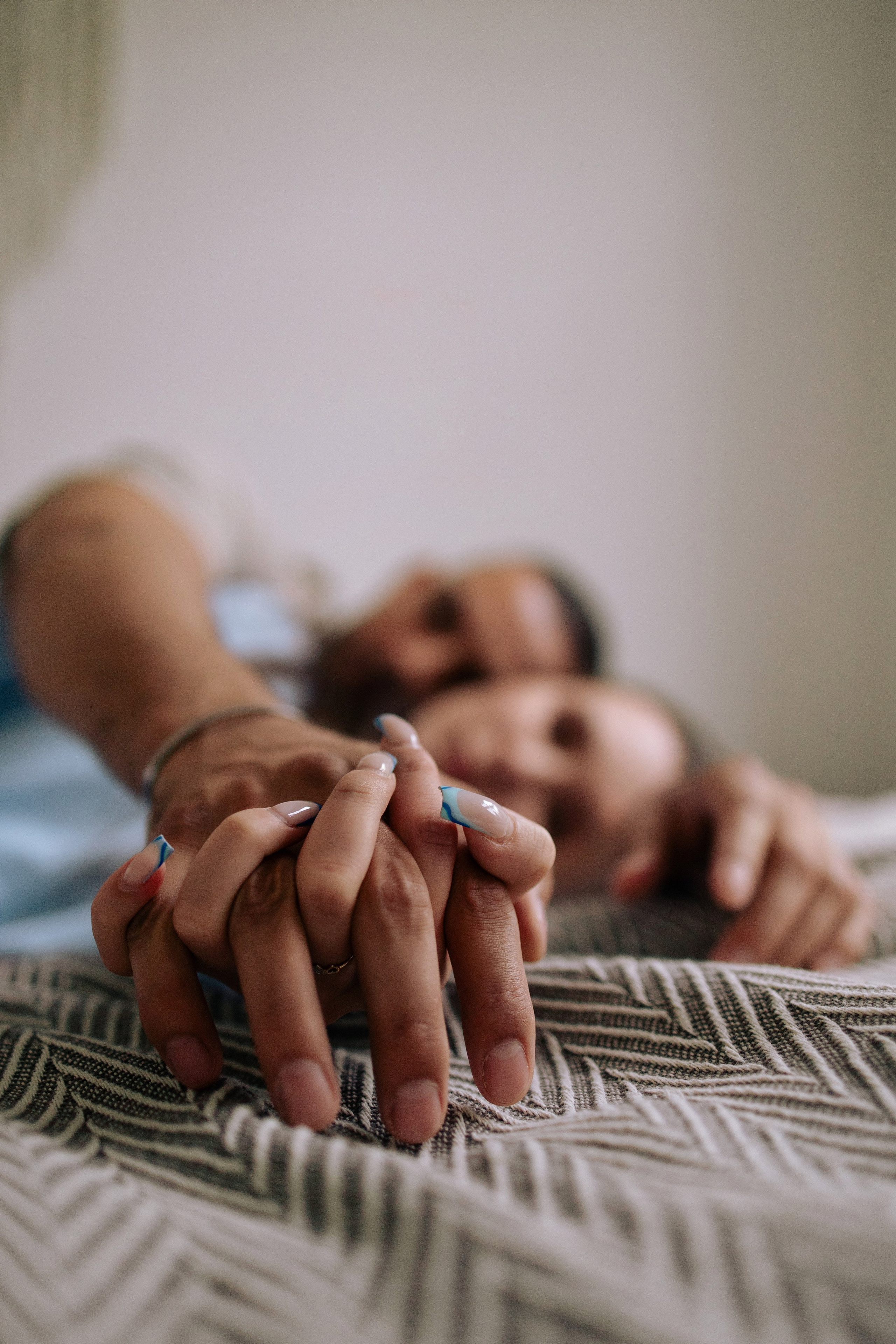 Кристина и Адлер. Фотограф в Нефтеюганске Никита Сыромятников