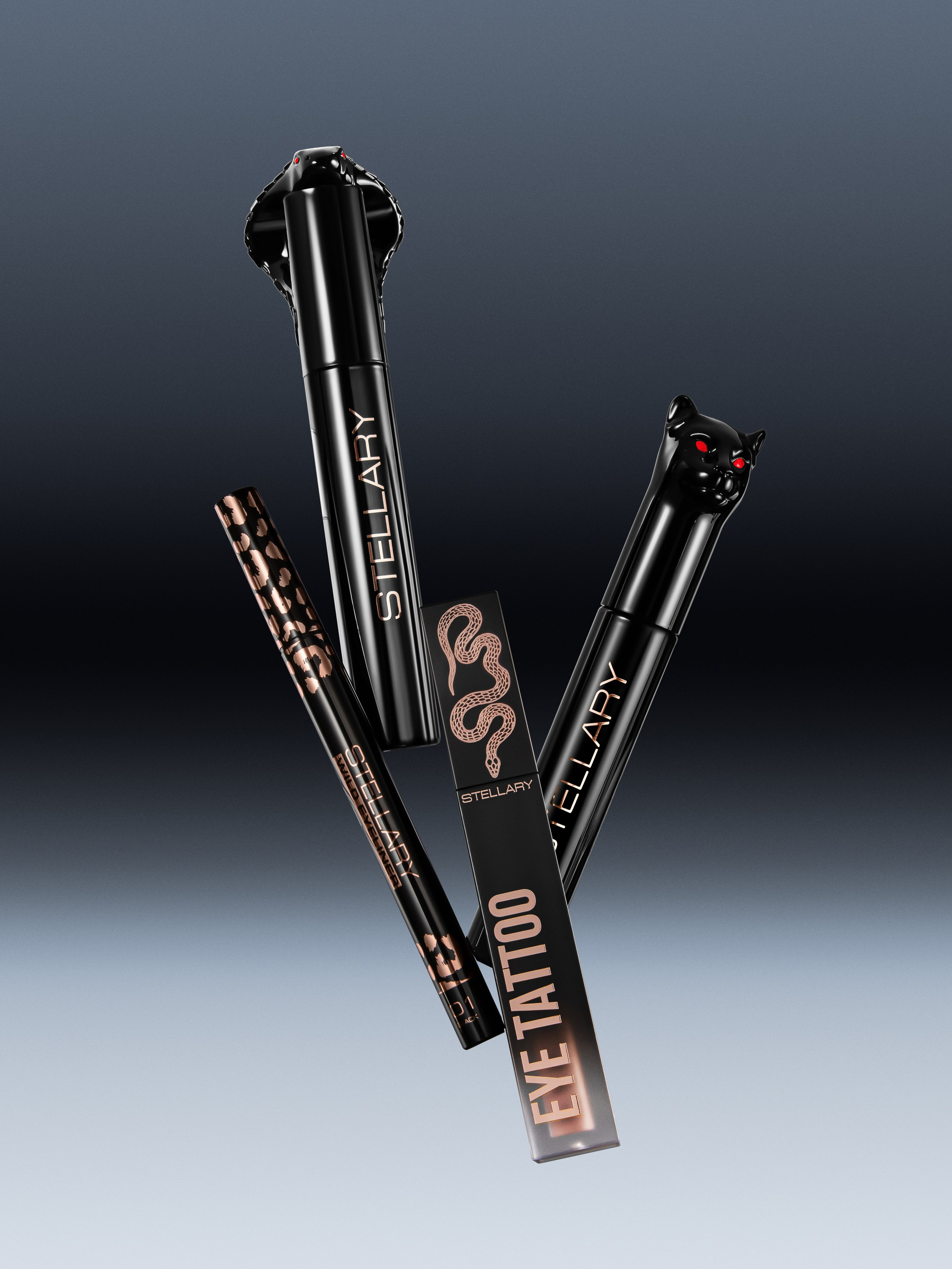 Фотосъемка декоративной косметики и парфюмерии. Маргарита Кузьмина, предметный фотограф Москва, Мытищи