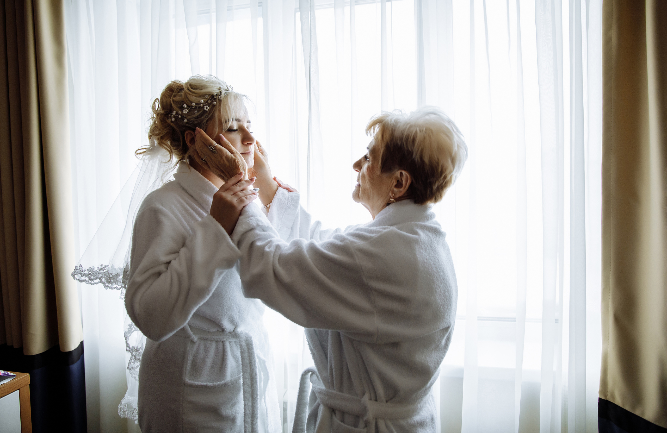 Фотограф Норильск, Москва