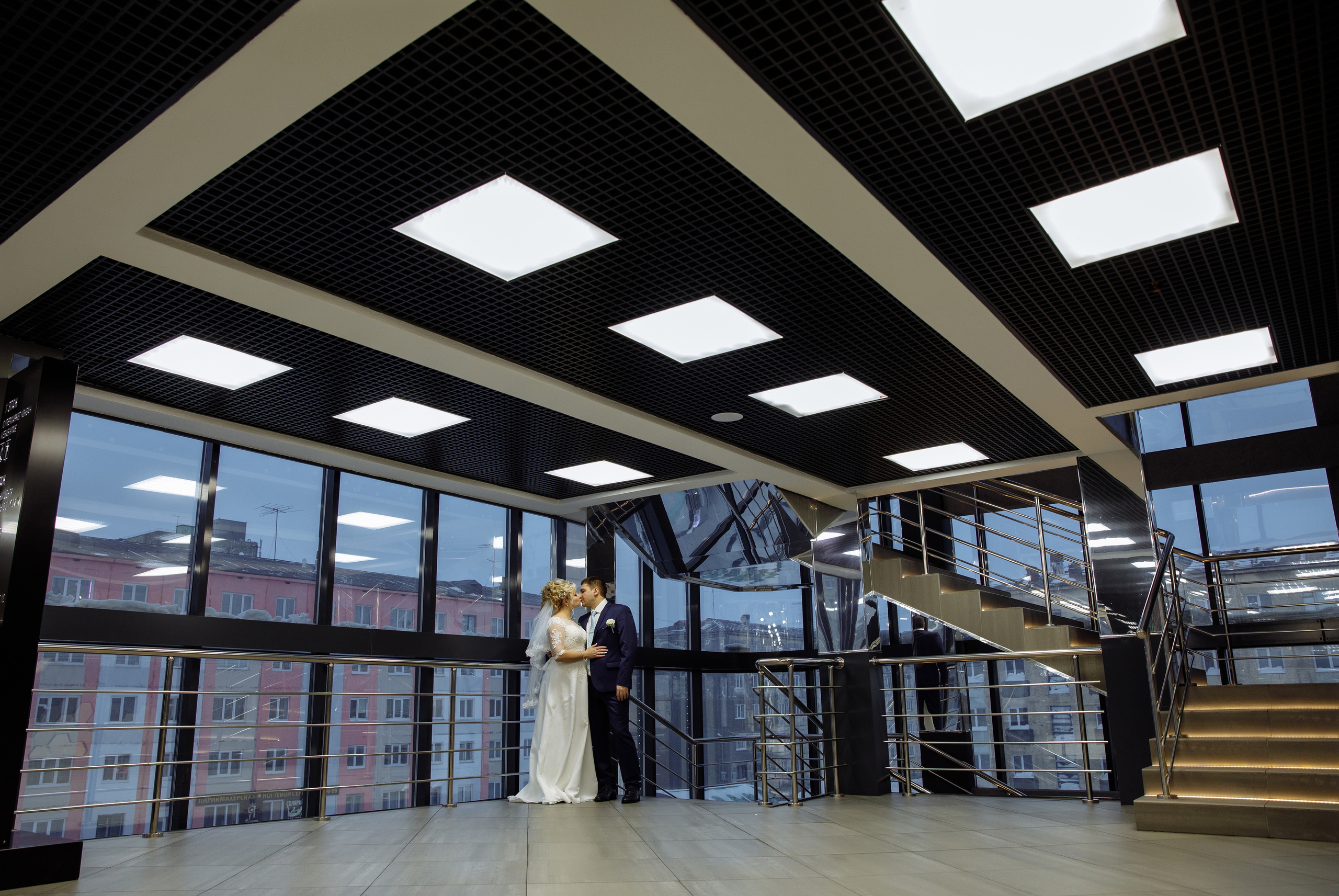 Фотограф Норильск, Москва