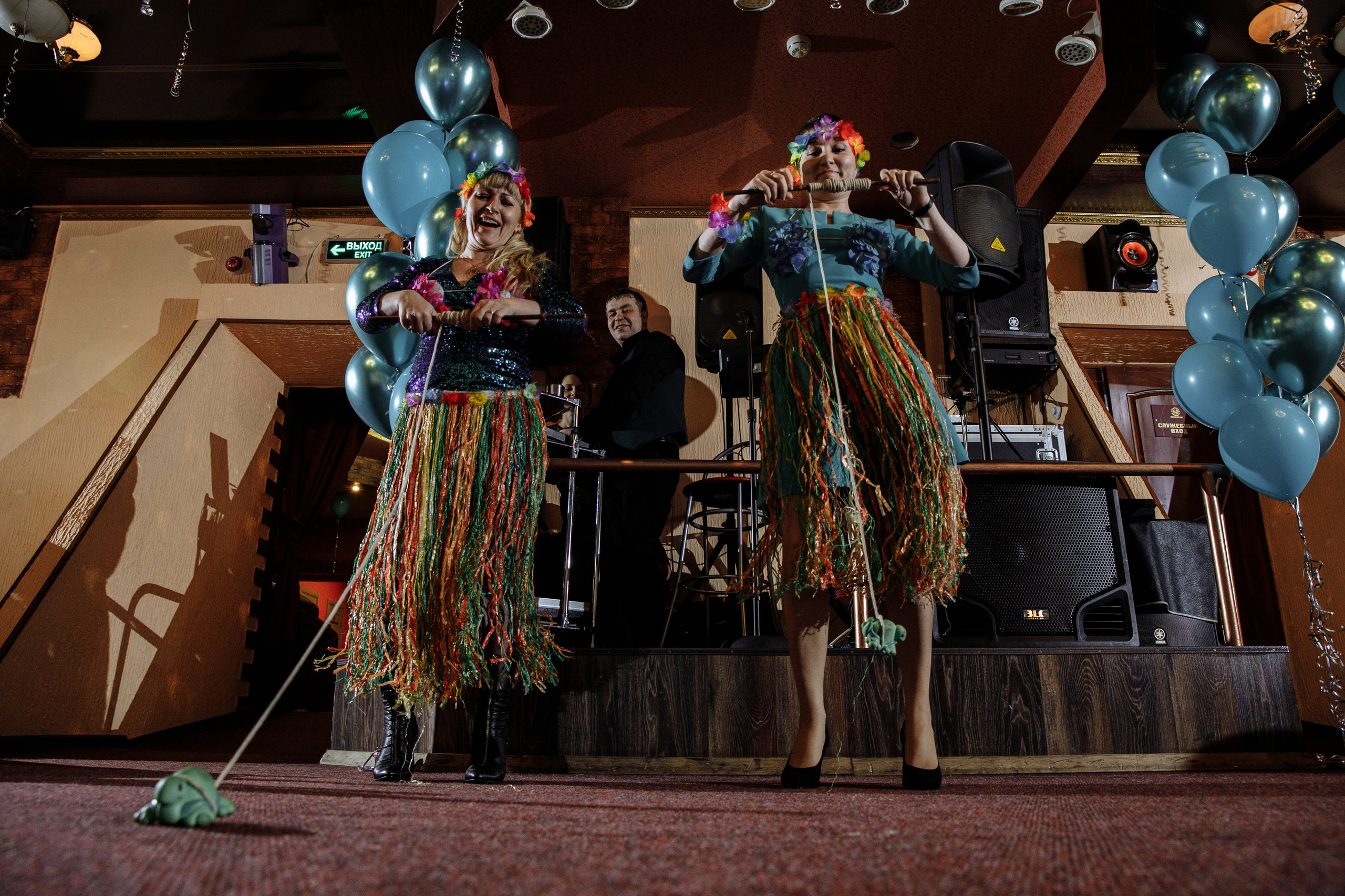 Фотограф Норильск, Москва