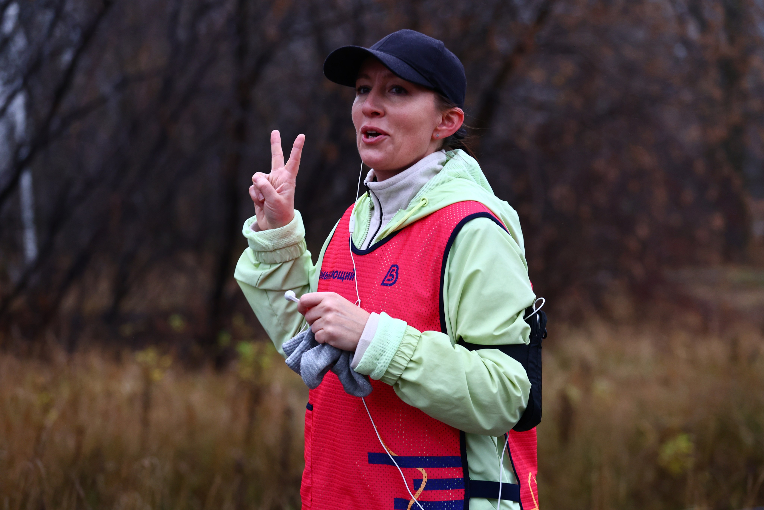 5 вёрст Мещерское озеро. 182 й старт. Фотограф. Спорт, репортаж, предметная съемка