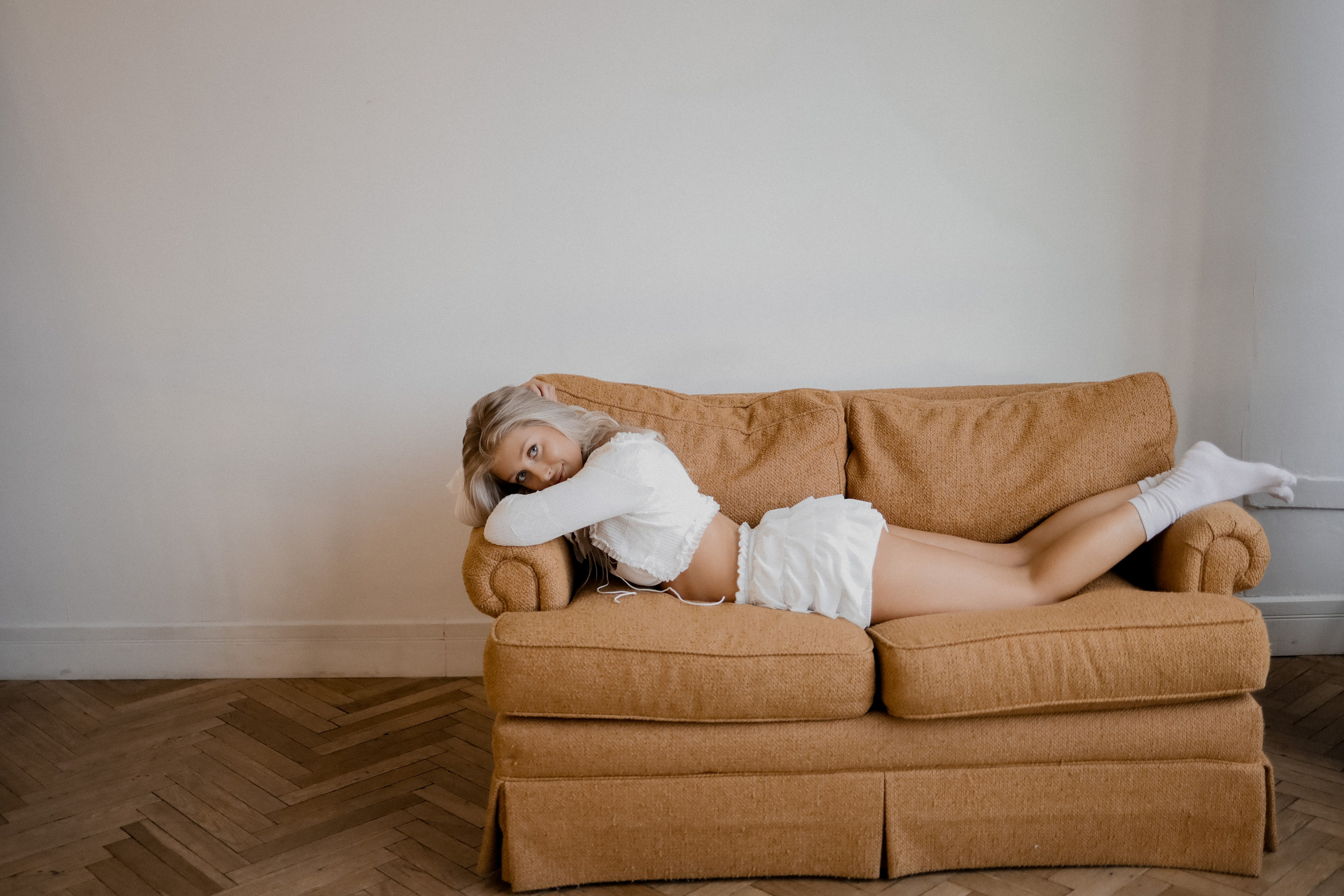 Снежана. Оксана Чистова свадебный фотограф | Москва и Питер