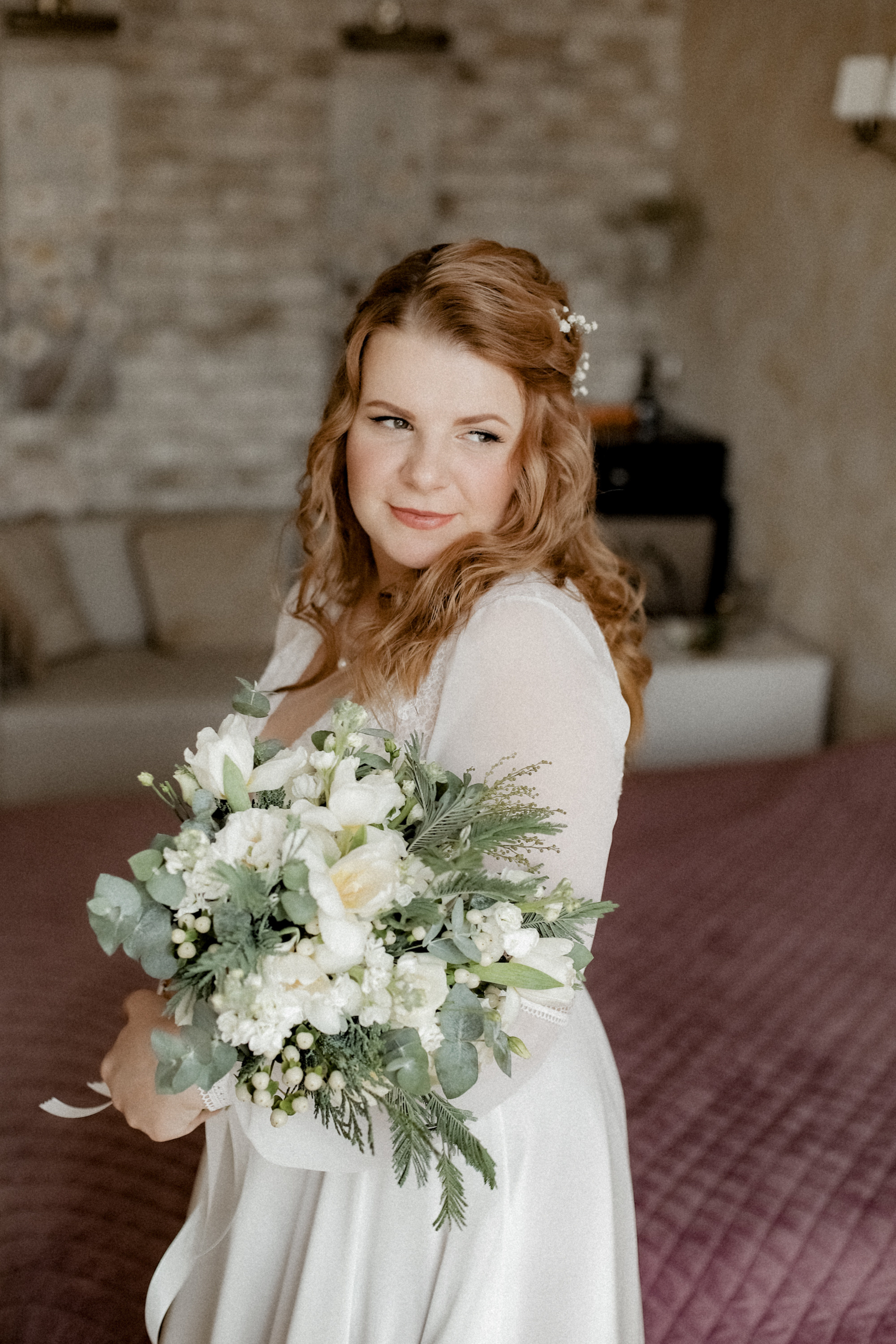 Александр и Виктория. Свадебный организатор в Москве и Санкт-Петербурге Пергаева Ольга