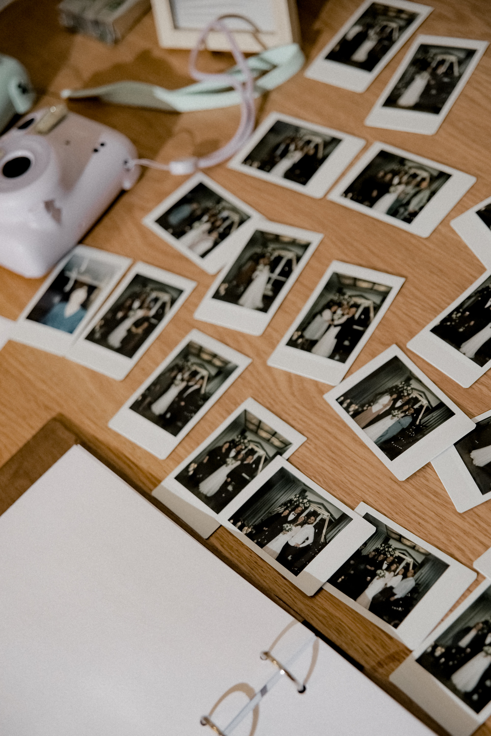 Александр и Виктория. Свадебный организатор в Москве и Санкт-Петербурге Пергаева Ольга