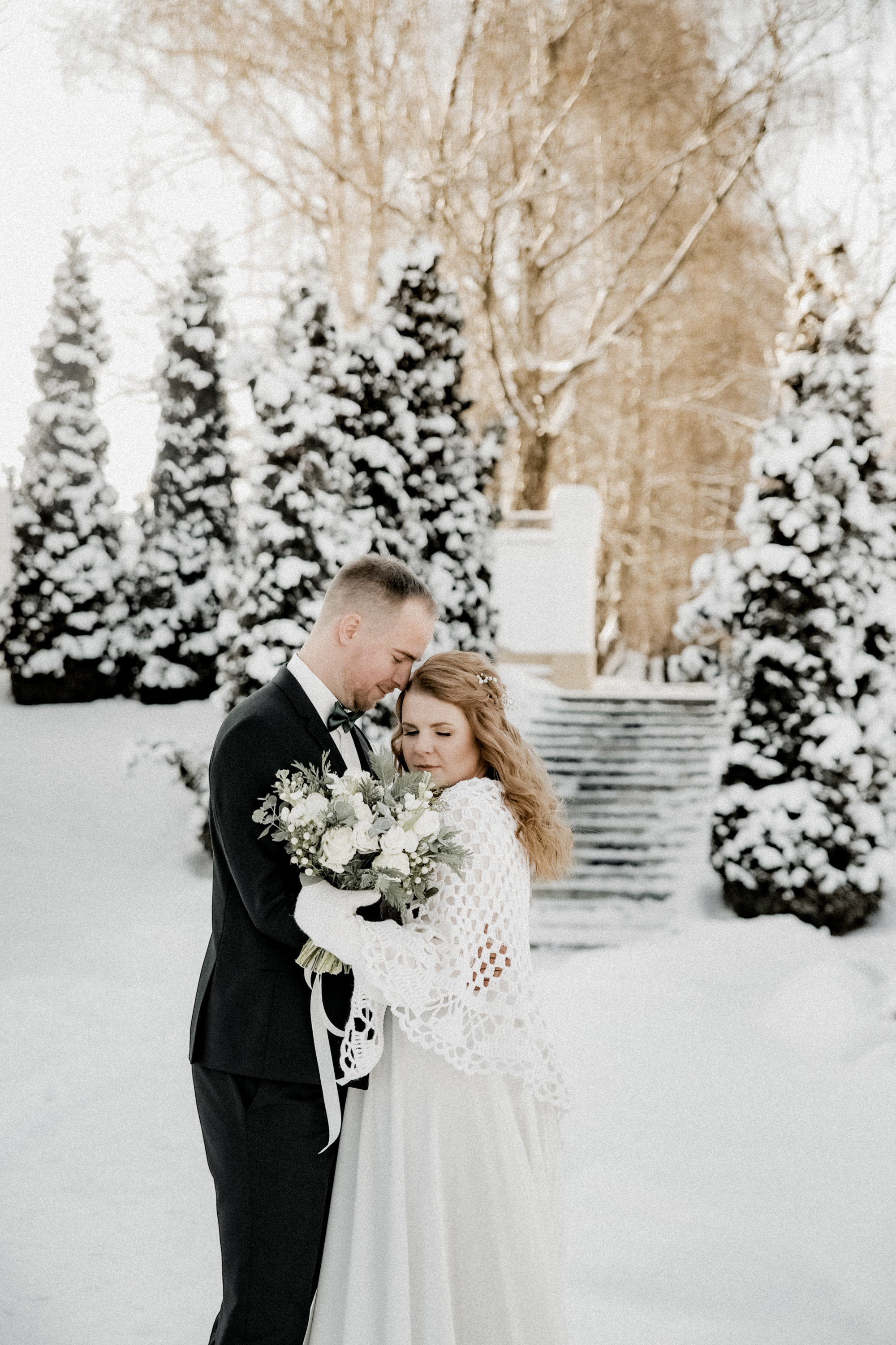 Александр и Виктория. Свадебный организатор в Москве и Санкт-Петербурге Пергаева Ольга