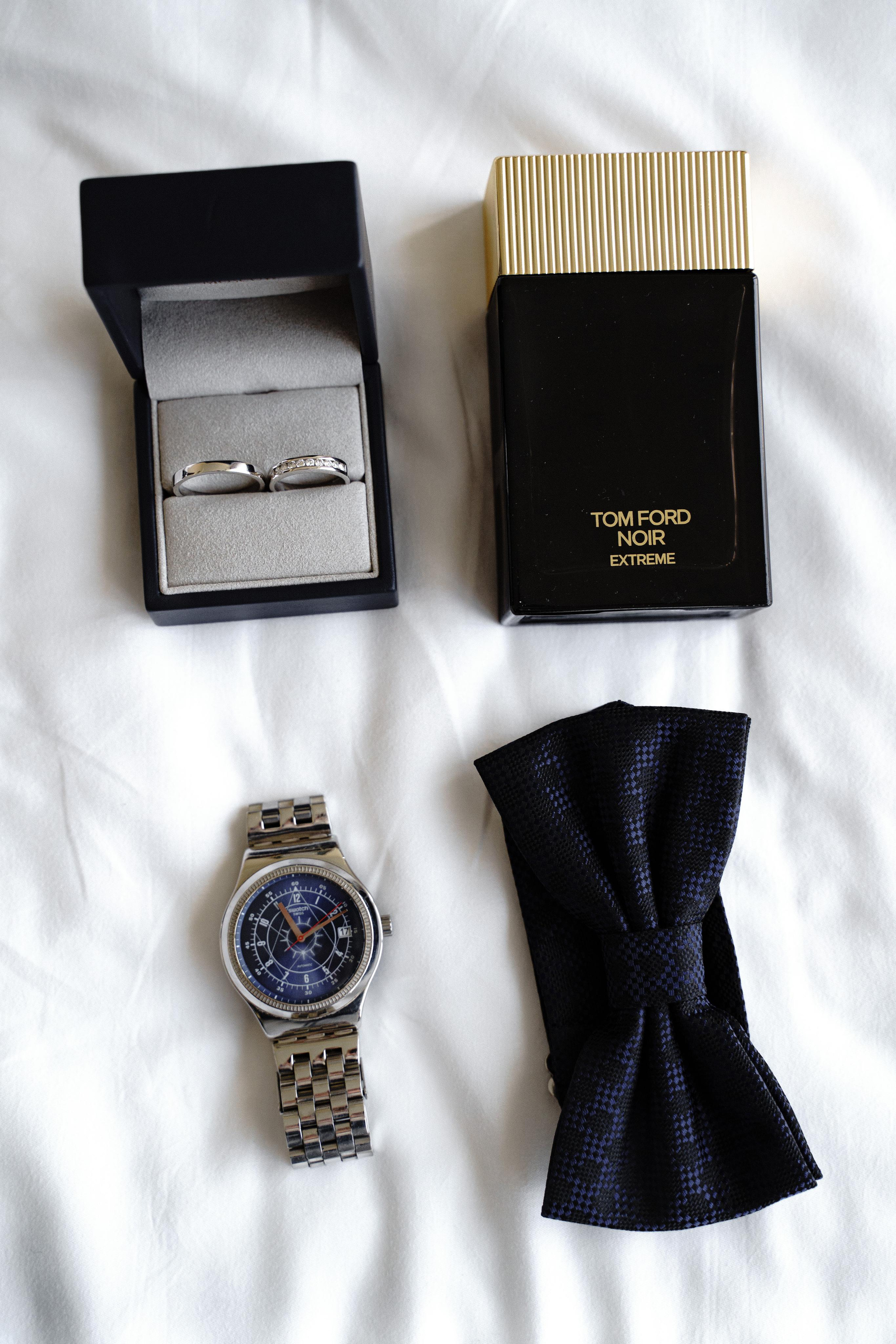 Сергей и Полина. Свадебный организатор в Москве и Санкт-Петербурге Пергаева Ольга