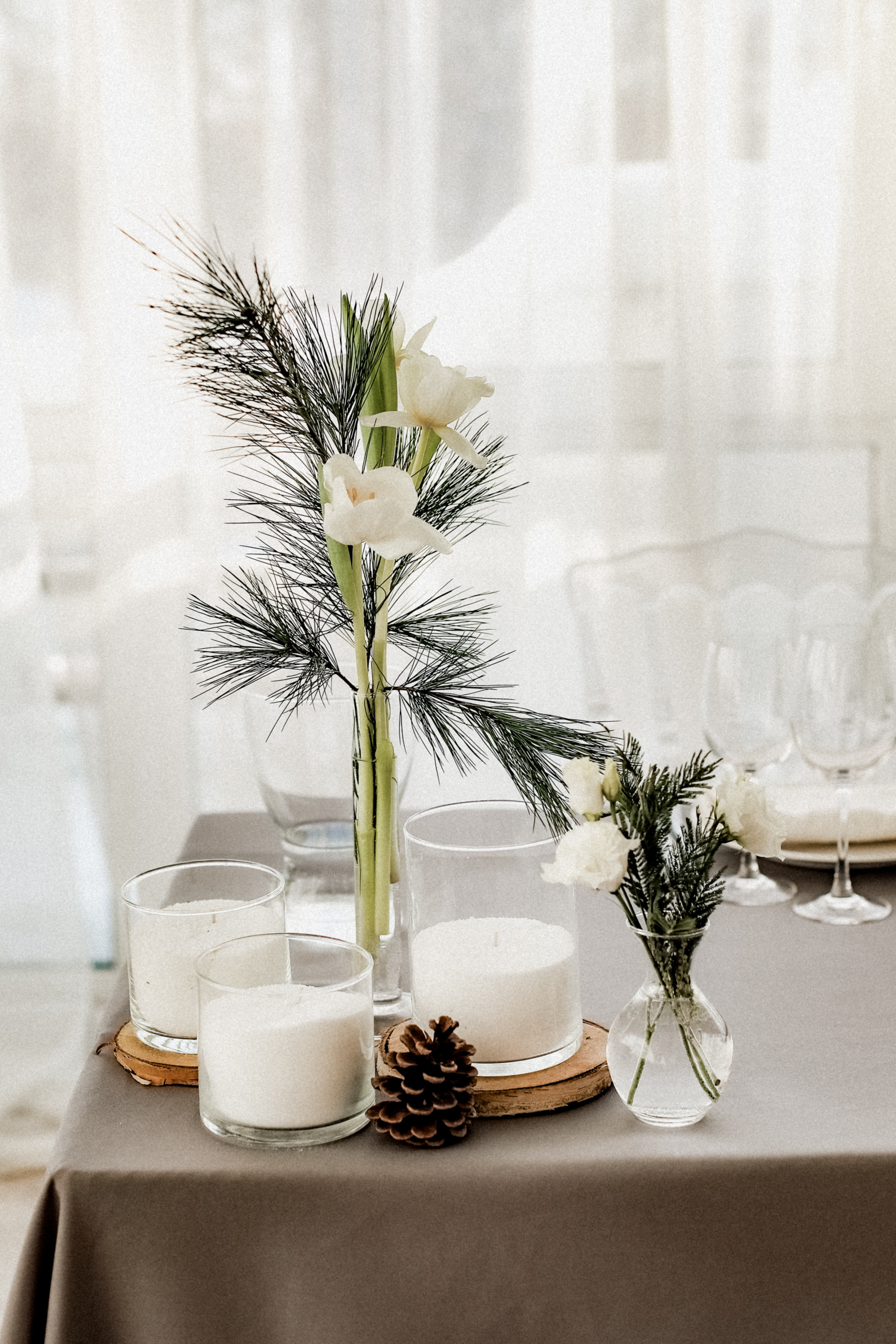 Александр и Виктория. Свадебный организатор в Москве и Санкт-Петербурге Пергаева Ольга