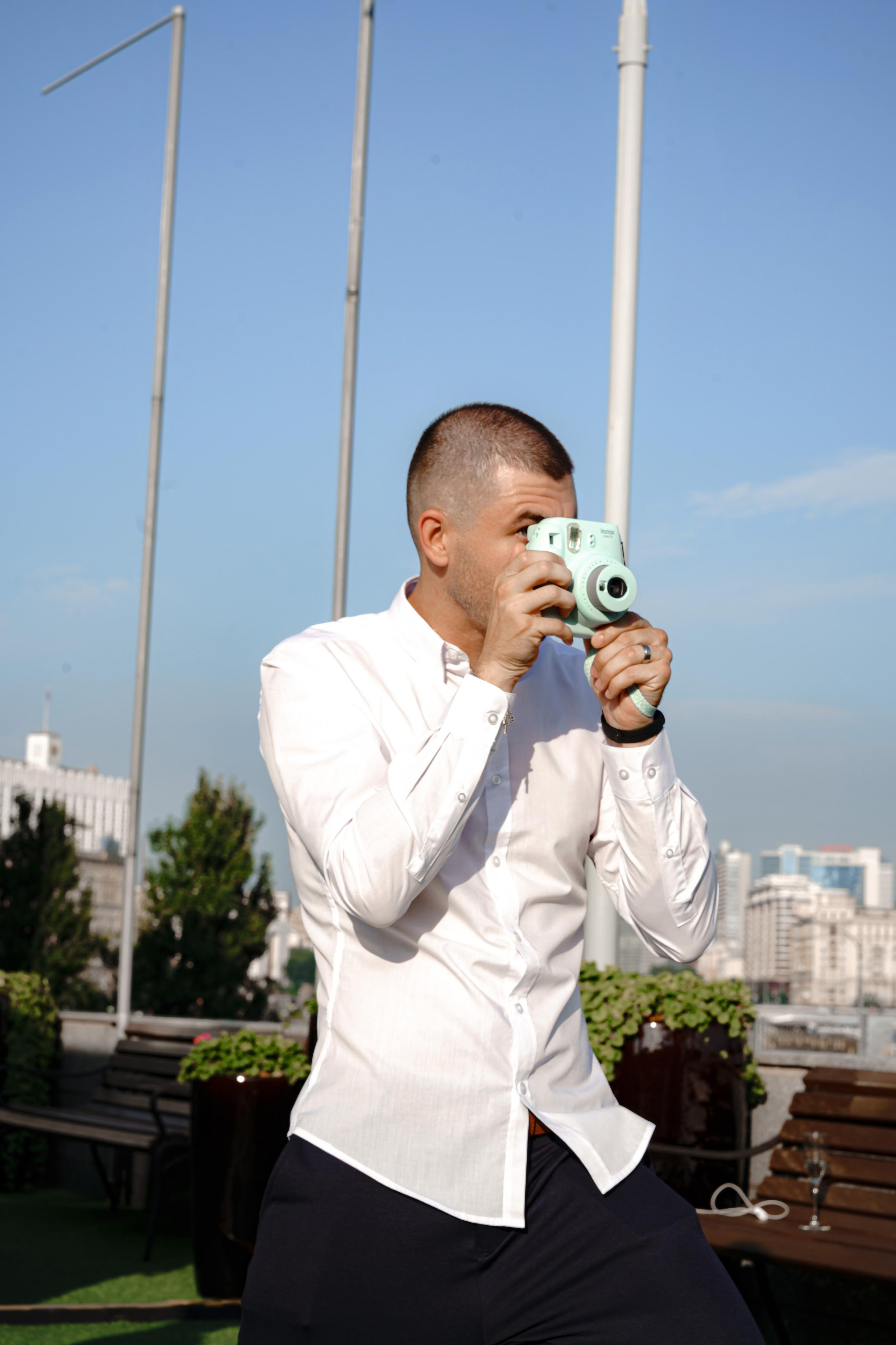 Сергей и Полина. Свадебный организатор в Москве и Санкт-Петербурге Пергаева Ольга