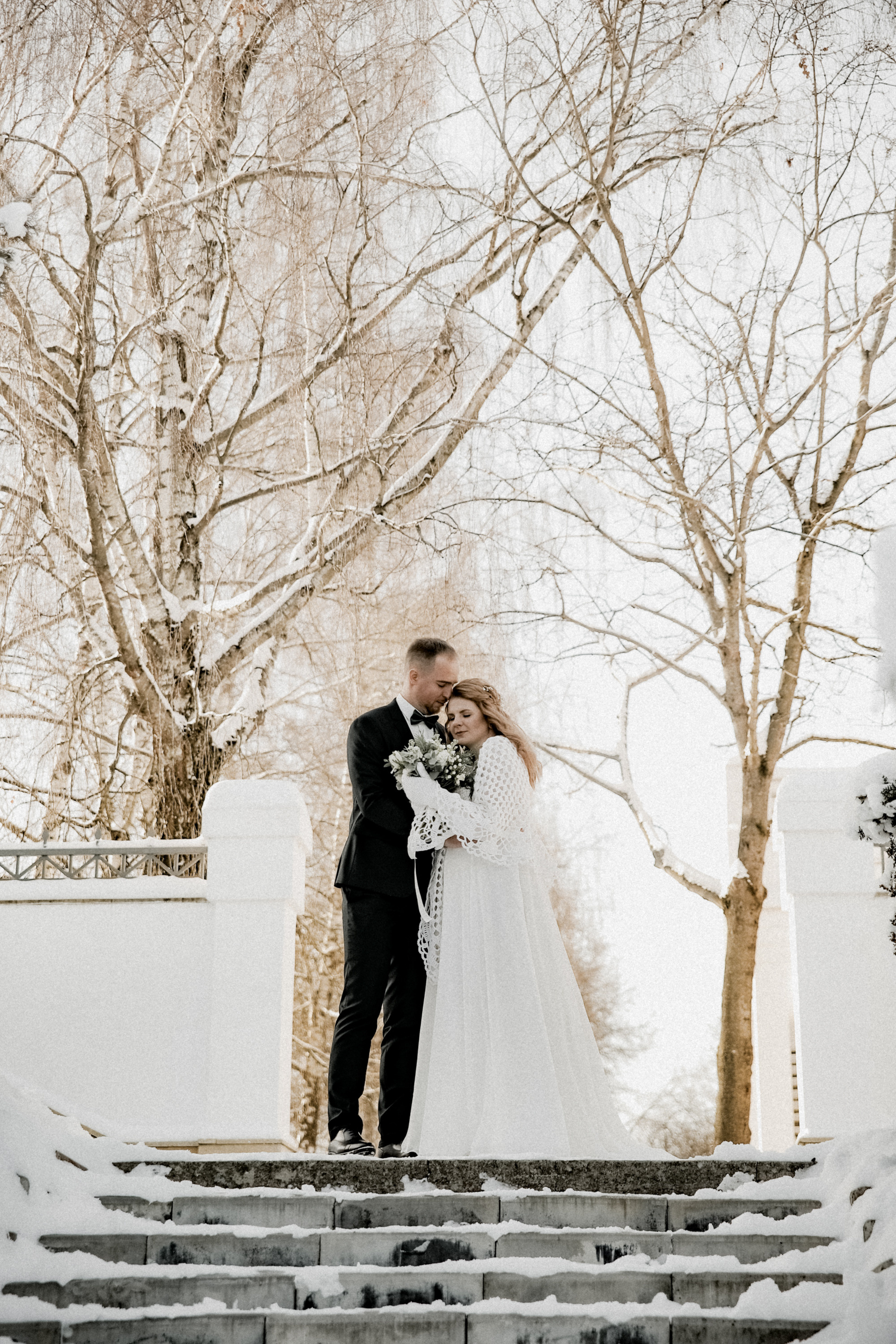 Александр и Виктория. Свадебный организатор в Москве и Санкт-Петербурге Пергаева Ольга