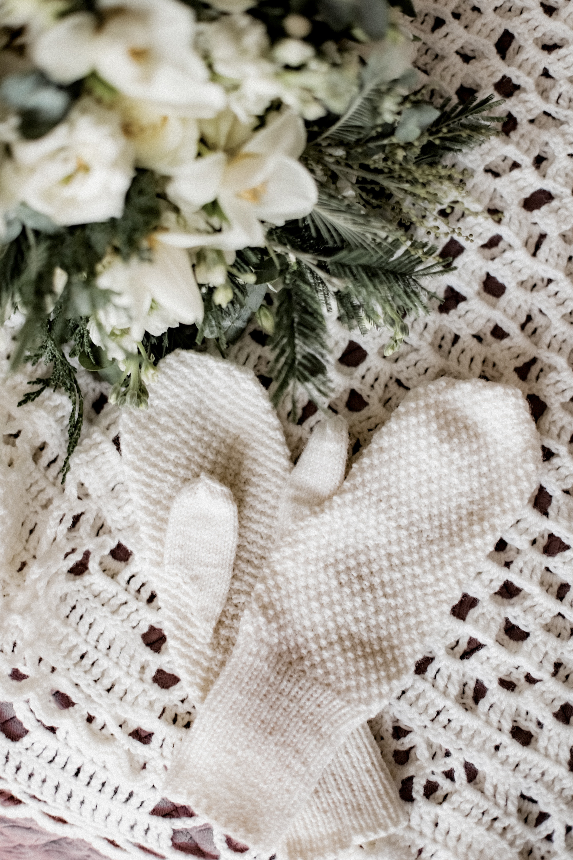 Александр и Виктория. Свадебный организатор в Москве и Санкт-Петербурге Пергаева Ольга