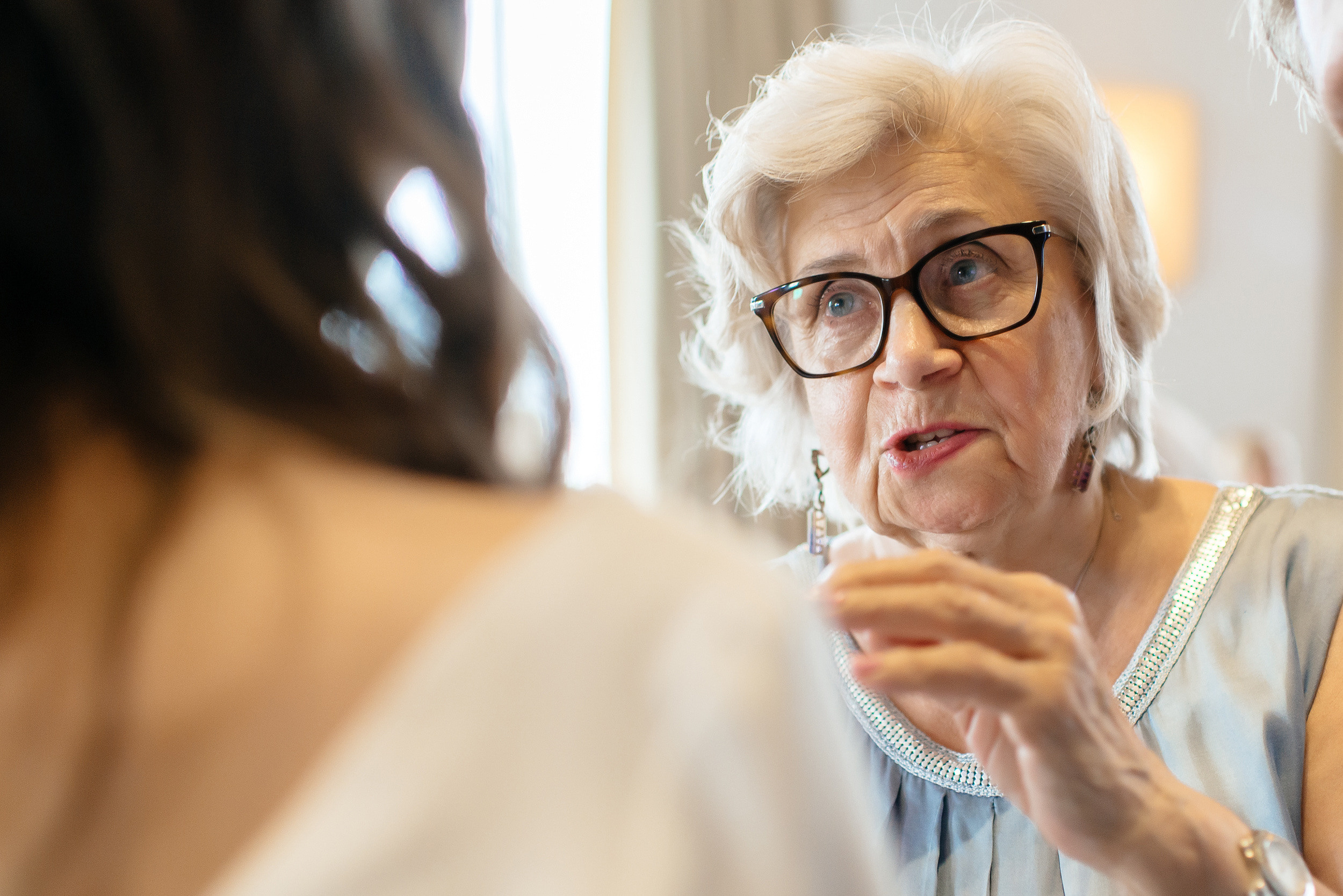 Артур и Елена. Свадебный организатор в Москве и Санкт-Петербурге Пергаева Ольга
