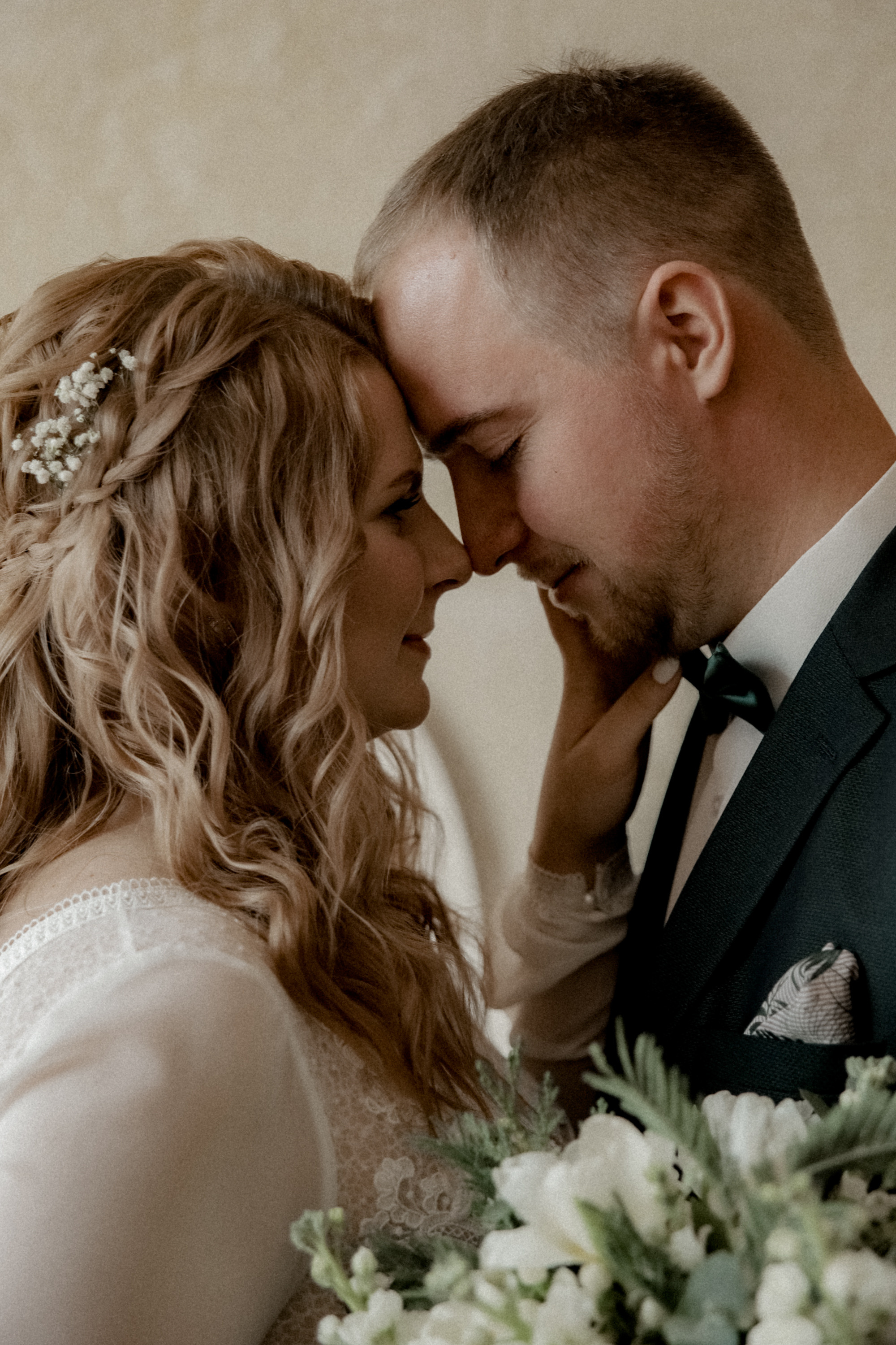 Александр и Виктория. Свадебный организатор в Москве и Санкт-Петербурге Пергаева Ольга