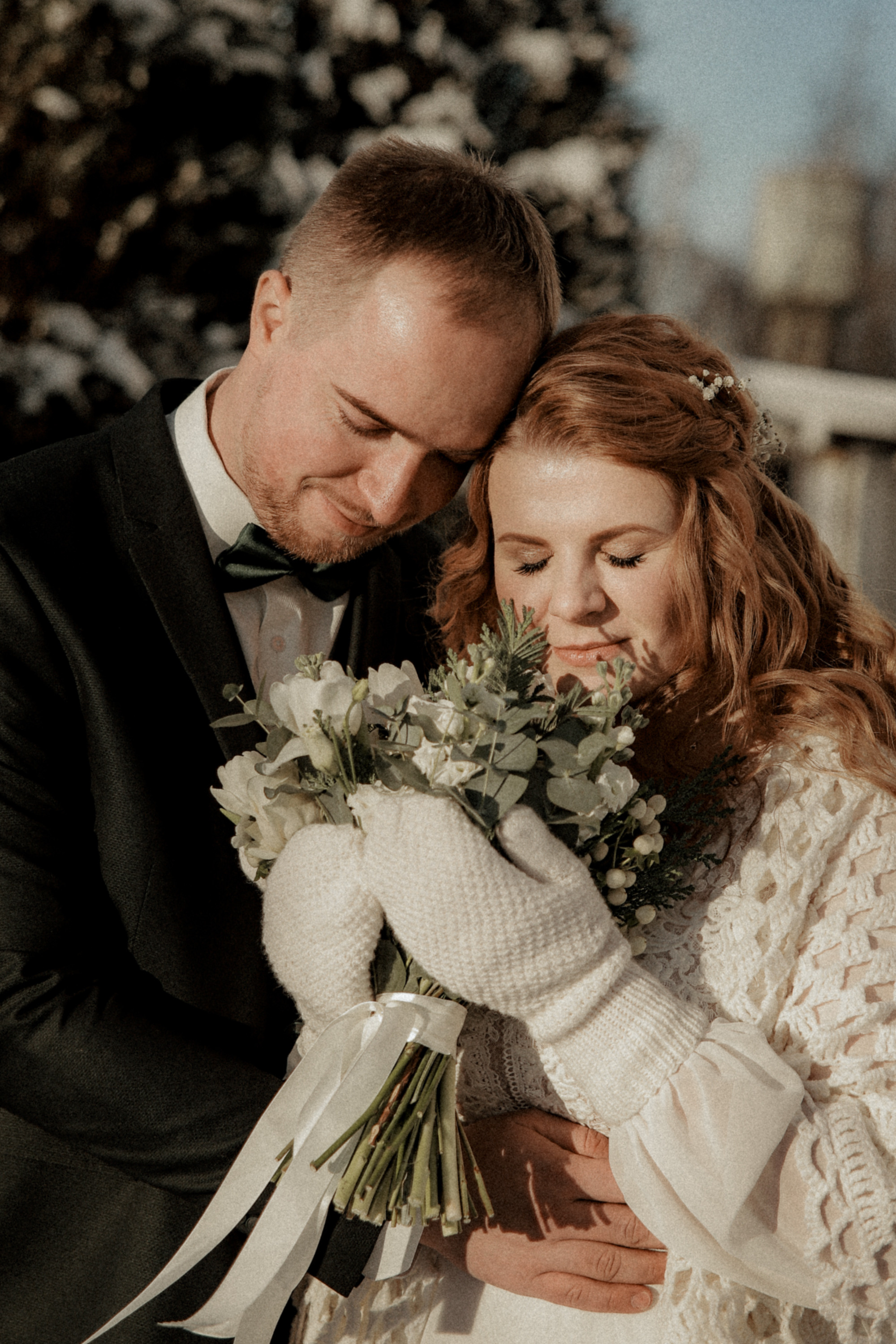 Александр и Виктория. Свадебный организатор в Москве и Санкт-Петербурге Пергаева Ольга