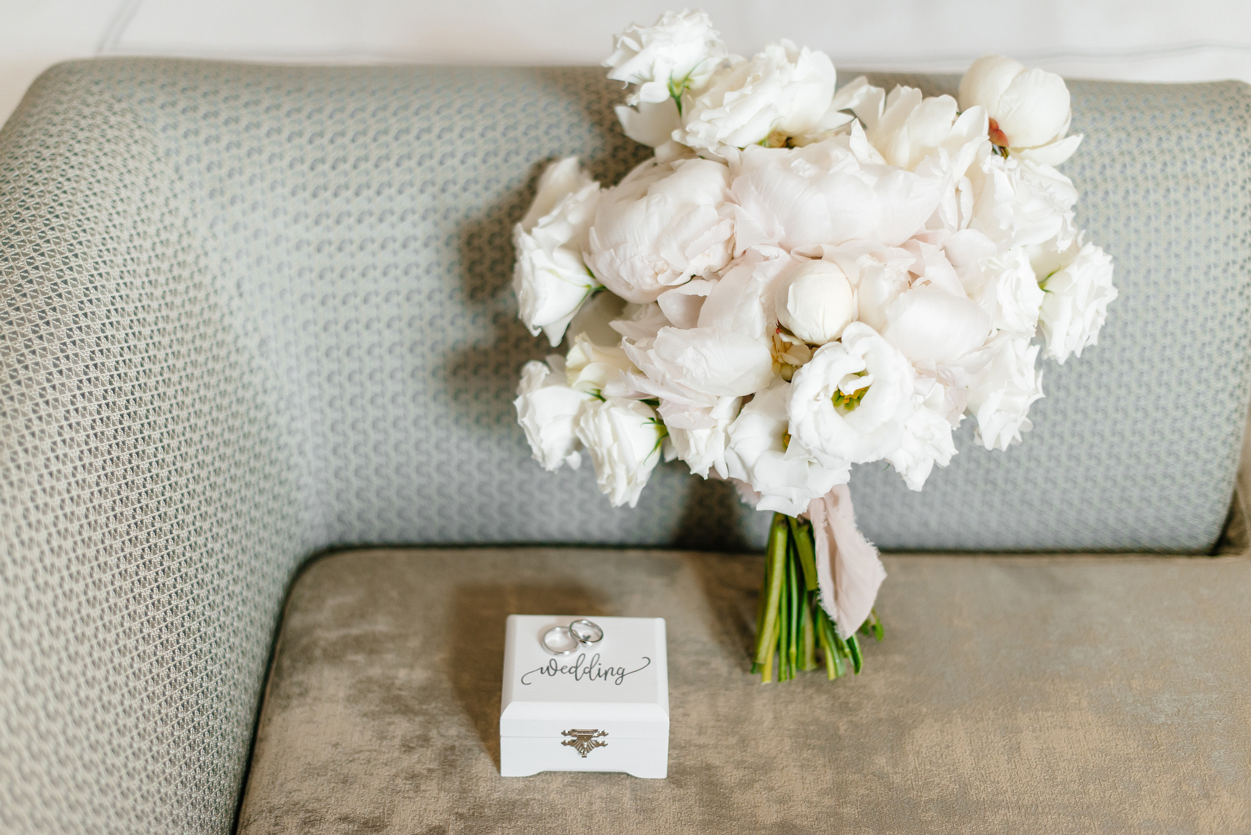 Артур и Елена. Свадебный организатор в Москве и Санкт-Петербурге Пергаева Ольга