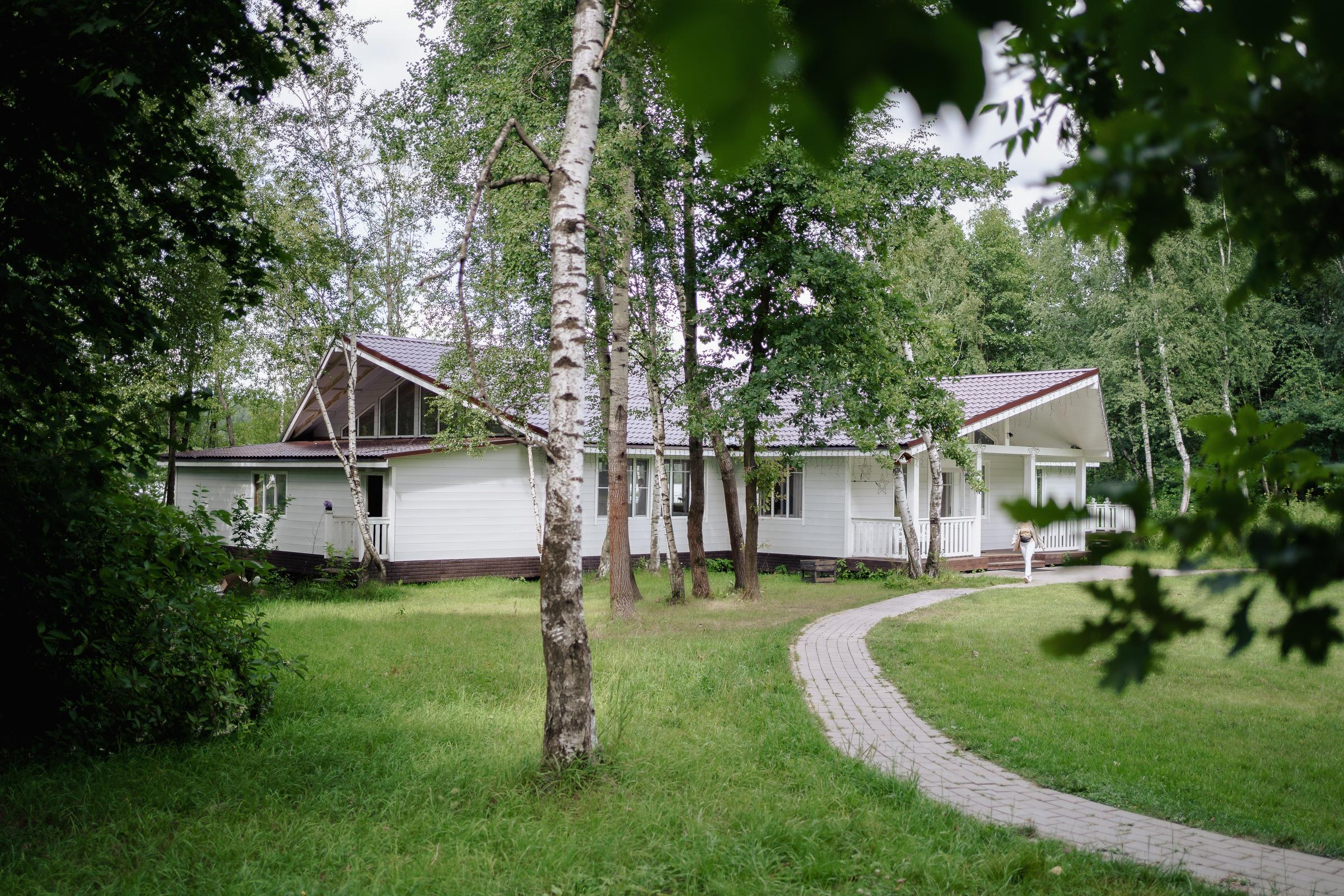 Вадим и Юлия. Свадебный организатор в Москве и Санкт-Петербурге Пергаева Ольга