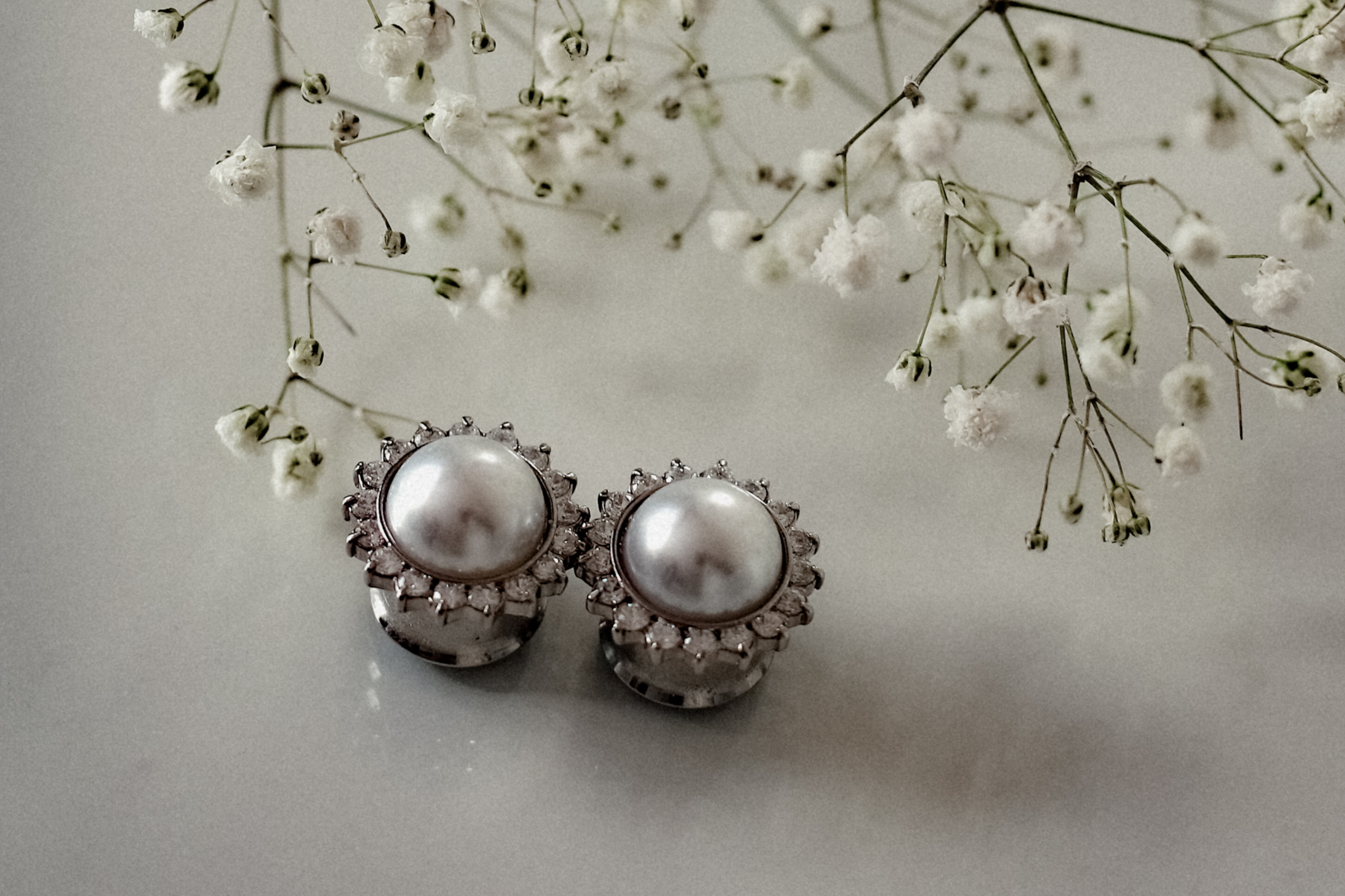 Александр и Виктория. Свадебный организатор в Москве и Санкт-Петербурге Пергаева Ольга